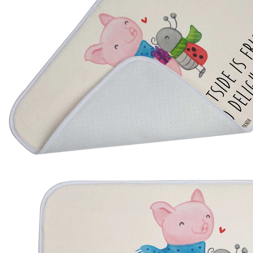 Badematte Glühschwein Smörle Rechteckiger Badvorleger, Badvorleger Baumwolle, Badematte Rutschfest, Badvorleger Für Gäste-WC, Badematten Set, Badvorleger Vintage, Badezimmer Matte, Badvorleger Naturmaterial, Badvorleger Antirutsch, Badvorleger Für Dusche, Badmatte Waschbar, Waschbarer Badvorleger, Runder Badvorleger, Badvorleger Klein, Badläufer, Badgarnitur, Badvorleger Modern, Badvorleger Nachhaltig, Weiche Badezimmermatte, Badezimmerteppich, Badvorleger Schwarz, Rutschfester Badvorleger, Teppich Fürs Bad, Badteppich, Badvorleger Mikrofaser, Bad Fußmatte, Badvorleger Weiß, Badvorleger Teppich, Badvorleger Design, Badematte, Duschvorleger, Badvorleger Für Badewanne, Saugfähiger Badvorleger, Weicher Badvorleger, Badvorleger Klassisch, Badvorleger Gemustert, Badvorleger, Badvorleger Groß, Winter, Weihnachten, Weihnachtsdeko, Nikolaus, Advent, Heiligabend, Wintermotiv, Smörle der stolze Marienkäfer, Glühwein Liebhaber Geschenk, Süßer Marienkäfer gibt Geschenk, Winterlicher Glühwein Spruch, Romantische Geschenkidee Glühwein, Kreatives Glühschwein Design, Herzliches Marienkäfer Motiv, Glühwein ist köstlich Spruch, Handgezeichnetes Glühschwein, Marienkäfer in Winterkleidung