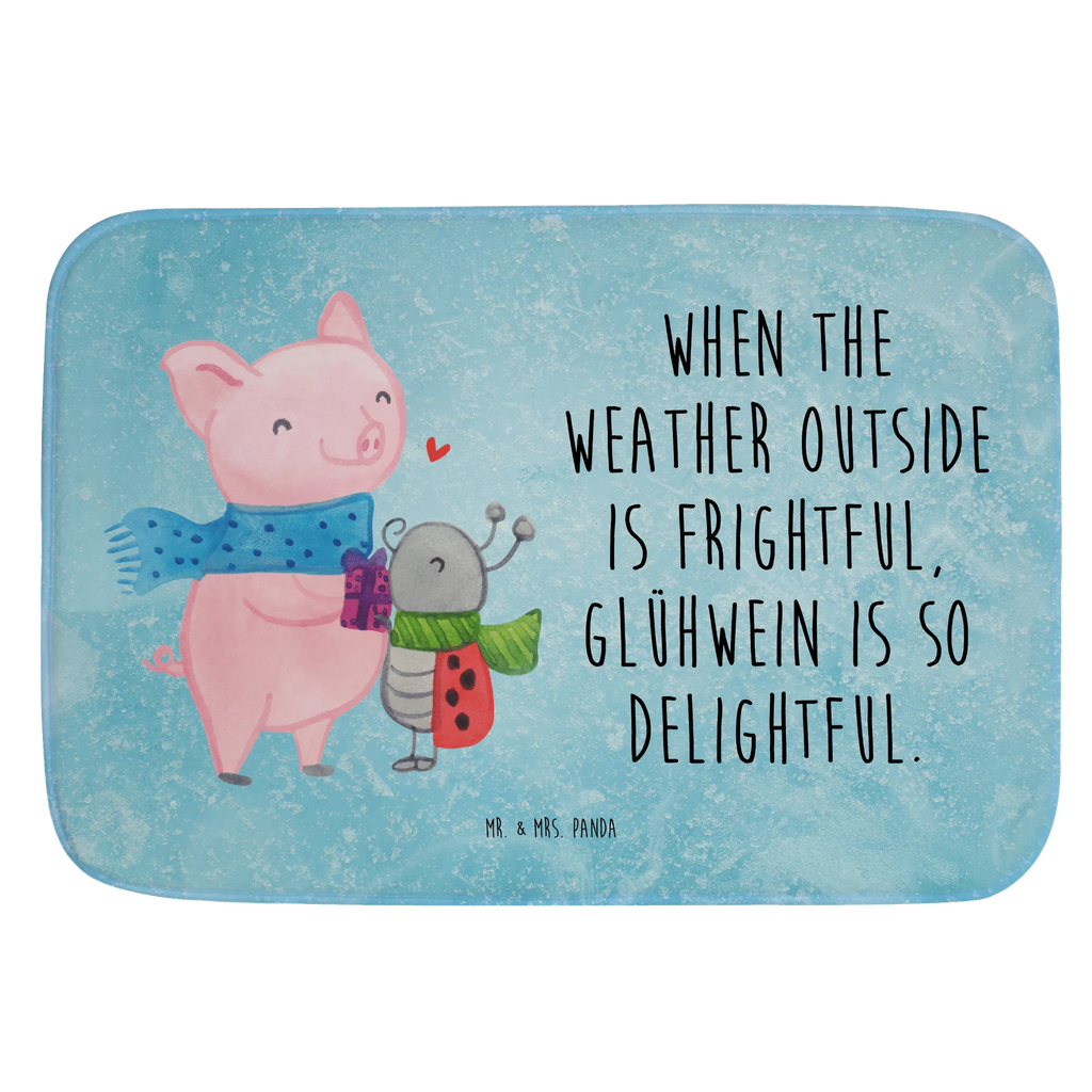 Badematte Glühschwein Smörle Rechteckiger Badvorleger, Badvorleger Baumwolle, Badematte Rutschfest, Badvorleger Für Gäste-WC, Badematten Set, Badvorleger Vintage, Badezimmer Matte, Badvorleger Naturmaterial, Badvorleger Antirutsch, Badvorleger Für Dusche, Badmatte Waschbar, Waschbarer Badvorleger, Runder Badvorleger, Badvorleger Klein, Badläufer, Badgarnitur, Badvorleger Modern, Badvorleger Nachhaltig, Weiche Badezimmermatte, Badezimmerteppich, Badvorleger Schwarz, Rutschfester Badvorleger, Teppich Fürs Bad, Badteppich, Badvorleger Mikrofaser, Bad Fußmatte, Badvorleger Weiß, Badvorleger Teppich, Badvorleger Design, Badematte, Duschvorleger, Badvorleger Für Badewanne, Saugfähiger Badvorleger, Weicher Badvorleger, Badvorleger Klassisch, Badvorleger Gemustert, Badvorleger, Badvorleger Groß, Winter, Weihnachten, Weihnachtsdeko, Nikolaus, Advent, Heiligabend, Wintermotiv, Smörle der stolze Marienkäfer, Glühwein Liebhaber Geschenk, Süßer Marienkäfer gibt Geschenk, Winterlicher Glühwein Spruch, Romantische Geschenkidee Glühwein, Kreatives Glühschwein Design, Herzliches Marienkäfer Motiv, Glühwein ist köstlich Spruch, Handgezeichnetes Glühschwein, Marienkäfer in Winterkleidung
