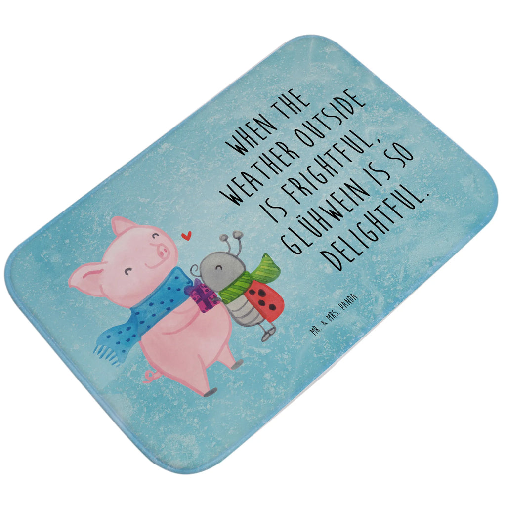 Badematte Glühschwein Smörle Rechteckiger Badvorleger, Badvorleger Baumwolle, Badematte Rutschfest, Badvorleger Für Gäste-WC, Badematten Set, Badvorleger Vintage, Badezimmer Matte, Badvorleger Naturmaterial, Badvorleger Antirutsch, Badvorleger Für Dusche, Badmatte Waschbar, Waschbarer Badvorleger, Runder Badvorleger, Badvorleger Klein, Badläufer, Badgarnitur, Badvorleger Modern, Badvorleger Nachhaltig, Weiche Badezimmermatte, Badezimmerteppich, Badvorleger Schwarz, Rutschfester Badvorleger, Teppich Fürs Bad, Badteppich, Badvorleger Mikrofaser, Bad Fußmatte, Badvorleger Weiß, Badvorleger Teppich, Badvorleger Design, Badematte, Duschvorleger, Badvorleger Für Badewanne, Saugfähiger Badvorleger, Weicher Badvorleger, Badvorleger Klassisch, Badvorleger Gemustert, Badvorleger, Badvorleger Groß, Winter, Weihnachten, Weihnachtsdeko, Nikolaus, Advent, Heiligabend, Wintermotiv, Smörle der stolze Marienkäfer, Glühwein Liebhaber Geschenk, Süßer Marienkäfer gibt Geschenk, Winterlicher Glühwein Spruch, Romantische Geschenkidee Glühwein, Kreatives Glühschwein Design, Herzliches Marienkäfer Motiv, Glühwein ist köstlich Spruch, Handgezeichnetes Glühschwein, Marienkäfer in Winterkleidung