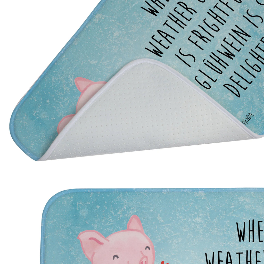 Badematte Glühschwein Smörle Rechteckiger Badvorleger, Badvorleger Baumwolle, Badematte Rutschfest, Badvorleger Für Gäste-WC, Badematten Set, Badvorleger Vintage, Badezimmer Matte, Badvorleger Naturmaterial, Badvorleger Antirutsch, Badvorleger Für Dusche, Badmatte Waschbar, Waschbarer Badvorleger, Runder Badvorleger, Badvorleger Klein, Badläufer, Badgarnitur, Badvorleger Modern, Badvorleger Nachhaltig, Weiche Badezimmermatte, Badezimmerteppich, Badvorleger Schwarz, Rutschfester Badvorleger, Teppich Fürs Bad, Badteppich, Badvorleger Mikrofaser, Bad Fußmatte, Badvorleger Weiß, Badvorleger Teppich, Badvorleger Design, Badematte, Duschvorleger, Badvorleger Für Badewanne, Saugfähiger Badvorleger, Weicher Badvorleger, Badvorleger Klassisch, Badvorleger Gemustert, Badvorleger, Badvorleger Groß, Winter, Weihnachten, Weihnachtsdeko, Nikolaus, Advent, Heiligabend, Wintermotiv, Smörle der stolze Marienkäfer, Glühwein Liebhaber Geschenk, Süßer Marienkäfer gibt Geschenk, Winterlicher Glühwein Spruch, Romantische Geschenkidee Glühwein, Kreatives Glühschwein Design, Herzliches Marienkäfer Motiv, Glühwein ist köstlich Spruch, Handgezeichnetes Glühschwein, Marienkäfer in Winterkleidung