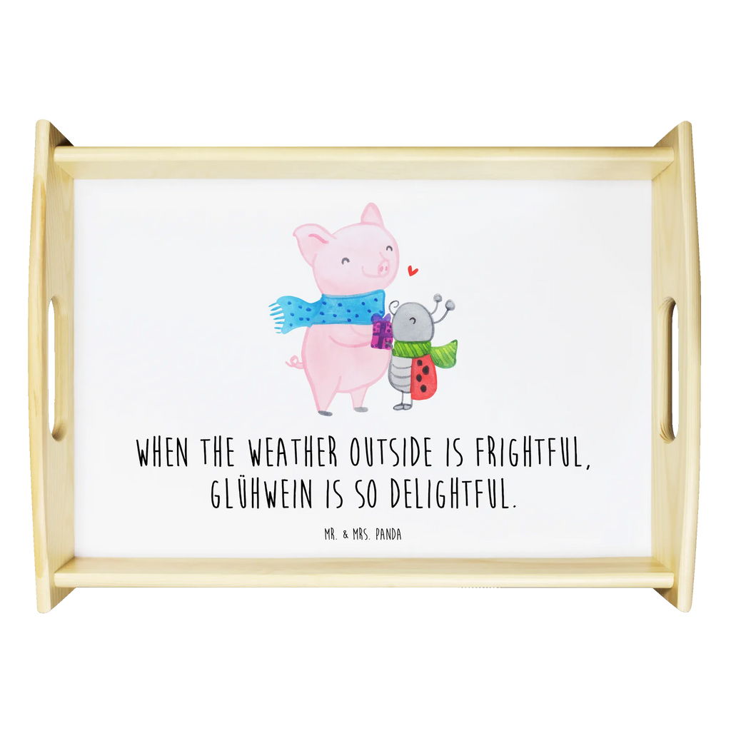 Serviertablett Glühschwein Smörle teetablett, tablett holz, tablett für bett, Holztablett, serviertablett aus holz, tablett zum servieren, kaffeetablett, bett tablett, holz serviertablett, Tablett, getränketablett, Serviertablett, tragetablett, Frühstückstablett, couchtablett, ablagetablett, essenstablett, tablett aus holz, serviertablett holz, sofatablett, betttablett, tablett für getränke, Servier Tablett, tablett für essen, Küchentablett, echtholz tablett, Weihnachten, Winter, Weihnachtsdeko, Nikolaus, Advent, Heiligabend, Wintermotiv, Kreatives Glühschwein Design, Winterlicher Glühwein Spruch, Glühwein Liebhaber Geschenk, Romantische Geschenkidee Glühwein, Handgezeichnetes Glühschwein, Herzliches Marienkäfer Motiv, Marienkäfer in Winterkleidung, Glühwein Ist Köstlich Spruch, Süßer Marienkäfer Gibt Geschenk, Smörle Der Stolze Marienkäfer