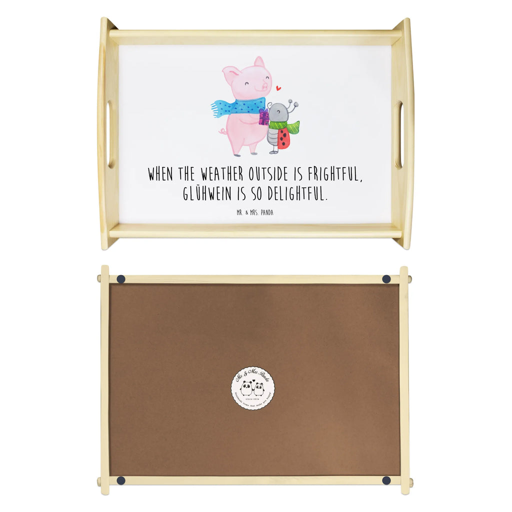 Serviertablett Glühschwein Smörle teetablett, tablett holz, tablett für bett, Holztablett, serviertablett aus holz, tablett zum servieren, kaffeetablett, bett tablett, holz serviertablett, Tablett, getränketablett, Serviertablett, tragetablett, Frühstückstablett, couchtablett, ablagetablett, essenstablett, tablett aus holz, serviertablett holz, sofatablett, betttablett, tablett für getränke, Servier Tablett, tablett für essen, Küchentablett, echtholz tablett, Weihnachten, Winter, Weihnachtsdeko, Nikolaus, Advent, Heiligabend, Wintermotiv, Kreatives Glühschwein Design, Winterlicher Glühwein Spruch, Glühwein Liebhaber Geschenk, Romantische Geschenkidee Glühwein, Handgezeichnetes Glühschwein, Herzliches Marienkäfer Motiv, Marienkäfer in Winterkleidung, Glühwein Ist Köstlich Spruch, Süßer Marienkäfer Gibt Geschenk, Smörle Der Stolze Marienkäfer