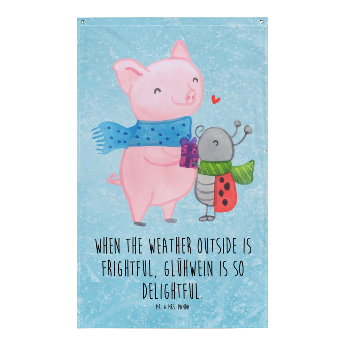 Wandteppich Glühschwein Smörle Wandbehang, Textil Wandbild, Bildteppich, Tapestry, Deko Wandteppich, Hängedeko, Wandteppich, Stoff Wandbild, Wandbild, Wandbanner, Wandtuch, Dekorativer Wandteppich, Gobelin, Boho Wandteppich, Wandschmuck, Stoffbild, Tapisserie, Weihnachten, Winter, Weihnachtsdeko, Nikolaus, Advent, Heiligabend, Wintermotiv, Glühwein Ist Köstlich Spruch, Glühwein Liebhaber Geschenk, Romantische Geschenkidee Glühwein, Marienkäfer in Winterkleidung, Herzliches Marienkäfer Motiv, Handgezeichnetes Glühschwein, Smörle Der Stolze Marienkäfer, Kreatives Glühschwein Design, Winterlicher Glühwein Spruch, Süßer Marienkäfer Gibt Geschenk