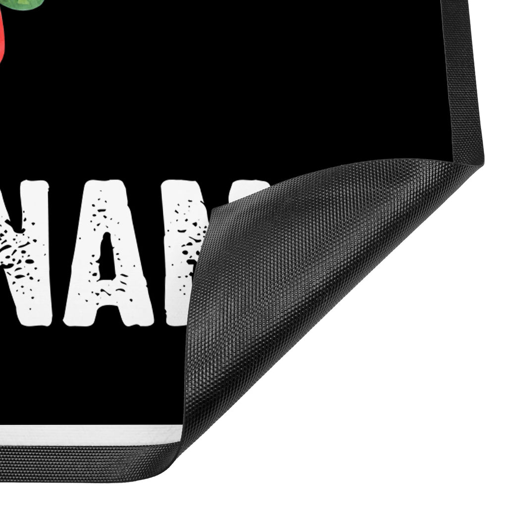 Personalisierte Fußmatte Glühschwein Smörle Personalisierung, Personalisierte Fußmatte, Türvorleger mit Namen, Wunschnamen, Namensfussmatte, Personalisiert, Fußmatte Bedrucken, Türvorleger Personalisiert, Haustürmatte Personalisiert, Bedrucken, Fußmatte mit Namen, Wintermotiv, Heiligabend, Advent, Weihnachten, Nikolaus, Weihnachtsdeko, Winter, Romantische Geschenkidee Glühwein, Süßer Marienkäfer Gibt Geschenk, Glühwein Liebhaber Geschenk, Glühwein Ist Köstlich Spruch, Kreatives Glühschwein Design, Winterlicher Glühwein Spruch, Marienkäfer in Winterkleidung, Herzliches Marienkäfer Motiv, Smörle Der Stolze Marienkäfer, Handgezeichnetes Glühschwein