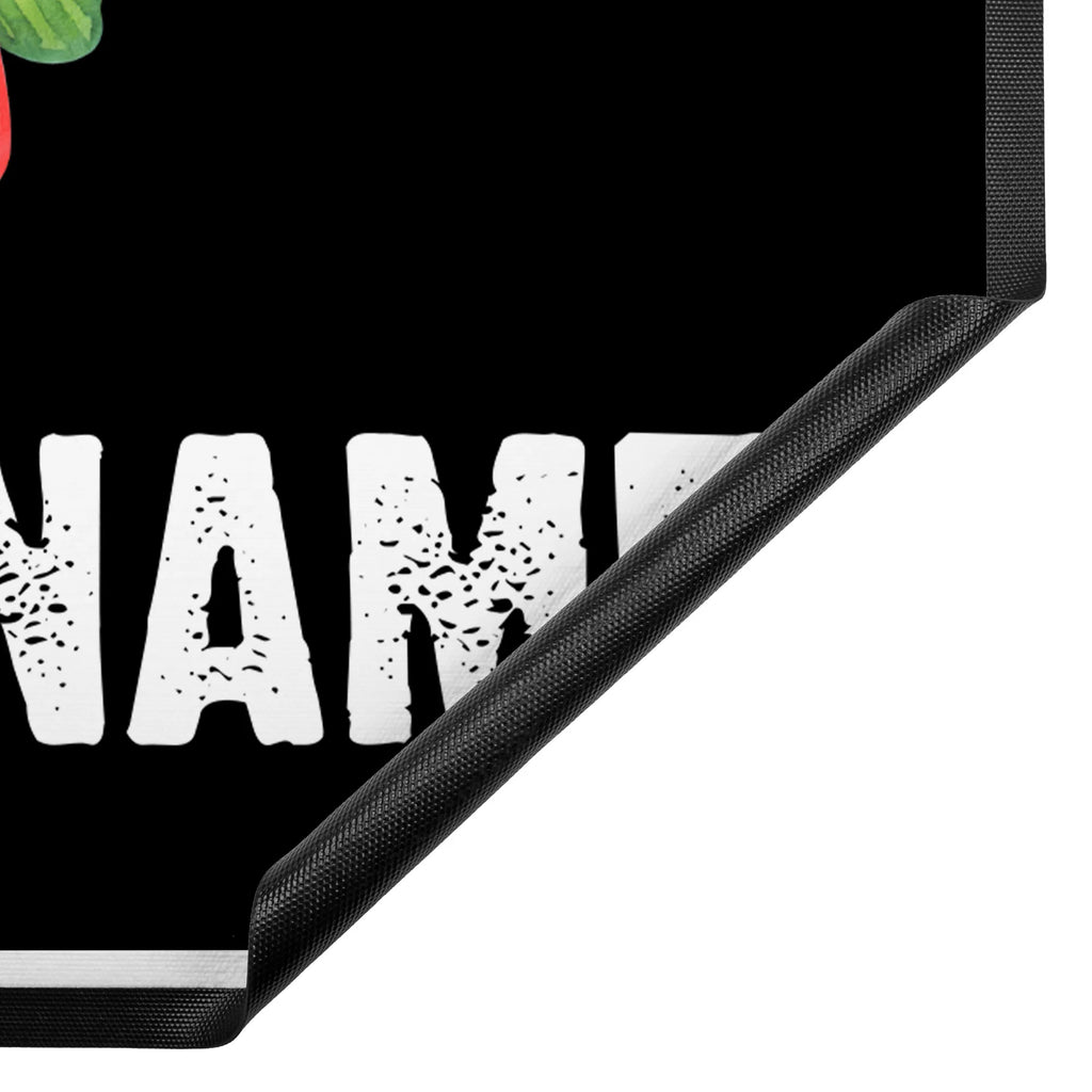 Personalisierte Fußmatte Glühschwein Smörle Personalisierung, Personalisierte Fußmatte, Türvorleger mit Namen, Wunschnamen, Namensfussmatte, Personalisiert, Fußmatte Bedrucken, Türvorleger Personalisiert, Haustürmatte Personalisiert, Bedrucken, Fußmatte mit Namen, Wintermotiv, Heiligabend, Advent, Weihnachten, Nikolaus, Weihnachtsdeko, Winter, Romantische Geschenkidee Glühwein, Süßer Marienkäfer Gibt Geschenk, Glühwein Liebhaber Geschenk, Glühwein Ist Köstlich Spruch, Kreatives Glühschwein Design, Winterlicher Glühwein Spruch, Marienkäfer in Winterkleidung, Herzliches Marienkäfer Motiv, Smörle Der Stolze Marienkäfer, Handgezeichnetes Glühschwein