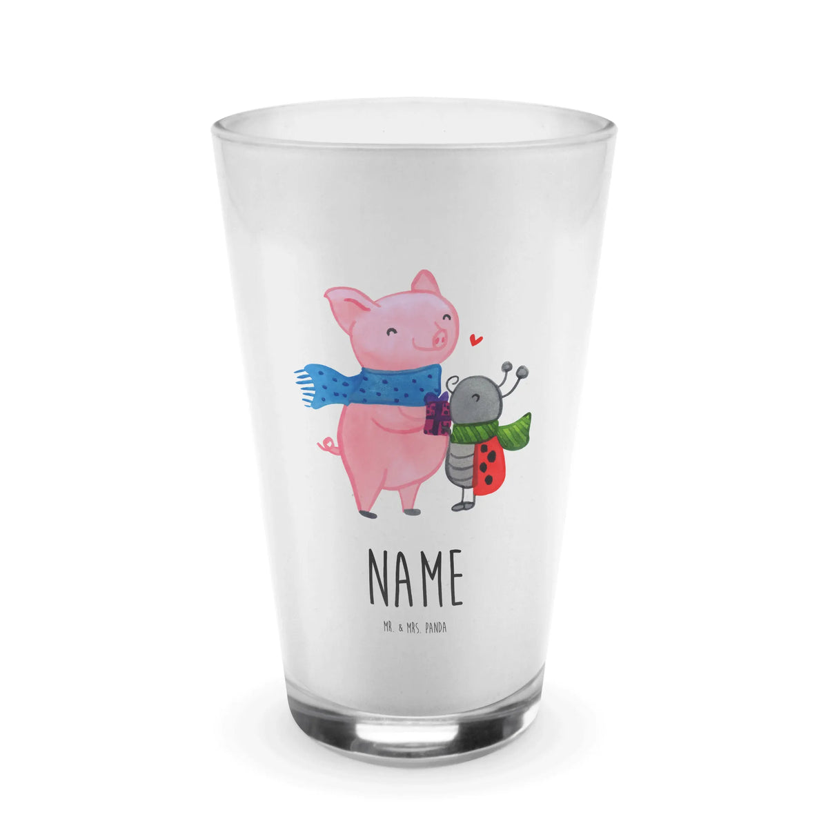 Personalisiertes Glas Glühschwein Smörle Personalisiertes Kaffeeglas, Longdrinkglas Mit Wunschtext, Personalisiertes Teeglas, Glas personalisiert, Wasserglas personalisiert, Teeglas Mit Wunschtext, Personalisiertes Trinkglas, Glas Mit Namen, Cocktailglas Mit Gravur, Kaffeeglas personalisiert, Becher mit Namen personalisiert, Latte Macchiato Glas personalisiert, Trinkglas Mit Namen, Personalisiertes Cocktailglas, Kaffeeglas mit Namen, Personalisiertes Wasserglas, Cocktailglas Mit Namen, Glas mit Wunschname, Personalisiertes Longdrinkglas, Latte Macchiato Glas Mit Namen, Individualisiertes Glas, Personalisiertes Latte Macchiato Glas, Glas Mit Wunschtext, Cocktailglas personalisiert, Trinkglas personalisiert, Glas mit Namen bedruckt, personalisiertes Glas, Cappuccino Glas personalisiert, Wasserglas Mit Namen, Teeglas mit Namen, Teeglas personalisiert, Saftglas Personalisiert, Trinkglas mit Namen personalisiert, Longdrinkglas personalisiert, Weihnachten, Winter, Weihnachtsdeko, Nikolaus, Advent, Heiligabend, Wintermotiv, Kreatives Glühschwein Design, Süßer Marienkäfer Gibt Geschenk, Herzliches Marienkäfer Motiv, Glühwein Liebhaber Geschenk, Handgezeichnetes Glühschwein, Smörle Der Stolze Marienkäfer, Winterlicher Glühwein Spruch, Marienkäfer in Winterkleidung, Romantische Geschenkidee Glühwein, Glühwein Ist Köstlich Spruch