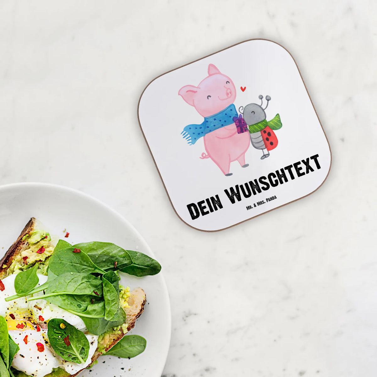 Personalisierter Untersetzer Glühschwein Smörle Tassenuntersetzer personalisiert, Glasuntersetzer bedruckt, Bierdeckel Personalisiert, Bieruntersetzer personalisiert, Bierdeckel Mit Namen, untersetzer bedruckt, Personalisierter Untersetzer, Personalisierte Glasuntersetzer, Getränkeuntersetzer Personalisiert, Personalisiert Getränkeuntersetzer, Glasuntersetzer mit Namen, Personalisierter Bierdeckel, Personalisierte Untersetzer, Bierdeckel bedruckt, Flaschenuntersetzer, untersetzer personalisiert, PErsonalisierte Bierdeckel, Untersetzer mit Namen, Glasuntersetzer personalisiert, Weihnachten, Winter, Weihnachtsdeko, Nikolaus, Advent, Heiligabend, Wintermotiv, Romantische Geschenkidee Glühwein, Glühwein Liebhaber Geschenk, Winterlicher Glühwein Spruch, Glühwein Ist Köstlich Spruch, Herzliches Marienkäfer Motiv, Süßer Marienkäfer Gibt Geschenk, Marienkäfer in Winterkleidung, Kreatives Glühschwein Design, Handgezeichnetes Glühschwein, Smörle Der Stolze Marienkäfer
