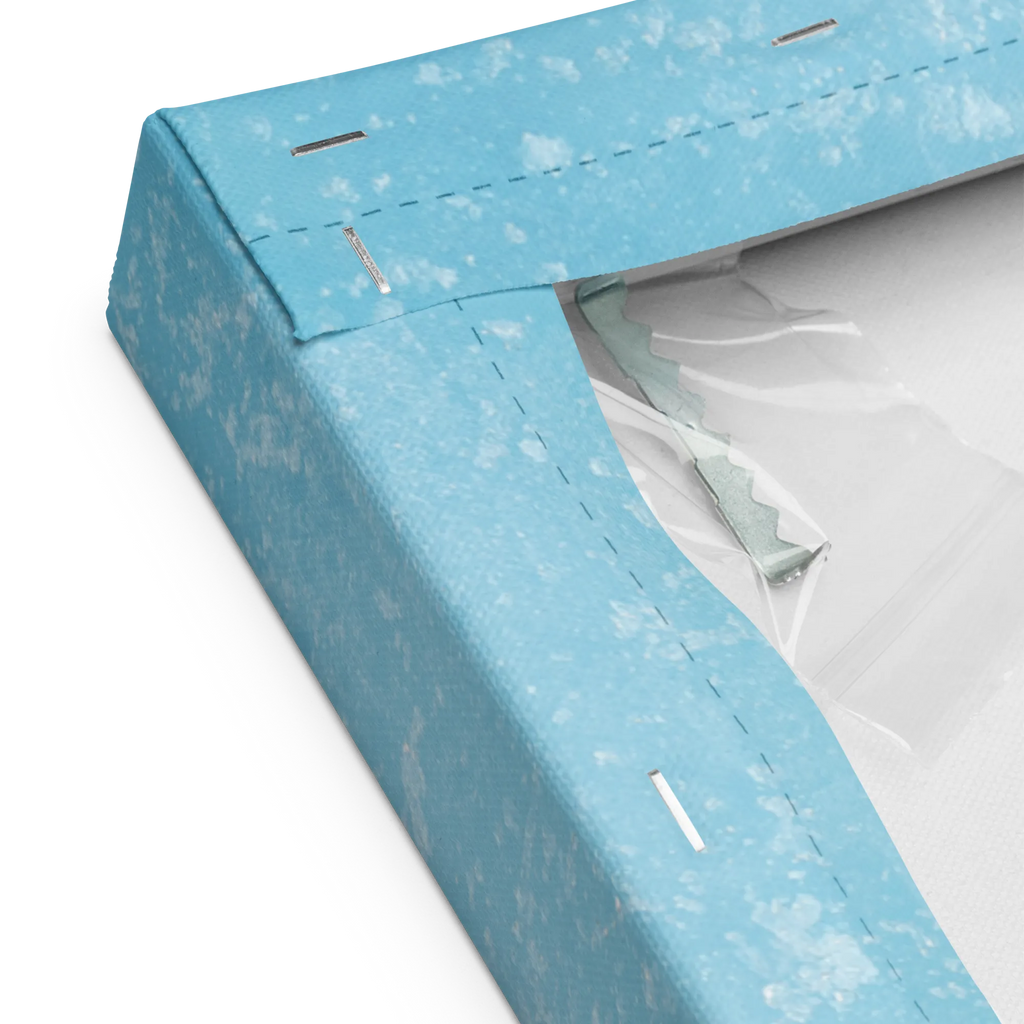 Leinwand Bild Glühschwein Smörle Kunstdruck, Leinwand, Wintermotiv, Winter, Nikolaus, Weihnachten, Advent, Weihnachtsdeko, Heiligabend, Romantische Geschenkidee Glühwein, Winterlicher Glühwein Spruch, Glühwein Liebhaber Geschenk, Marienkäfer in Winterkleidung, Smörle Der Stolze Marienkäfer, Glühwein Ist Köstlich Spruch, Herzliches Marienkäfer Motiv, Süßer Marienkäfer Gibt Geschenk, Kreatives Glühschwein Design, Handgezeichnetes Glühschwein