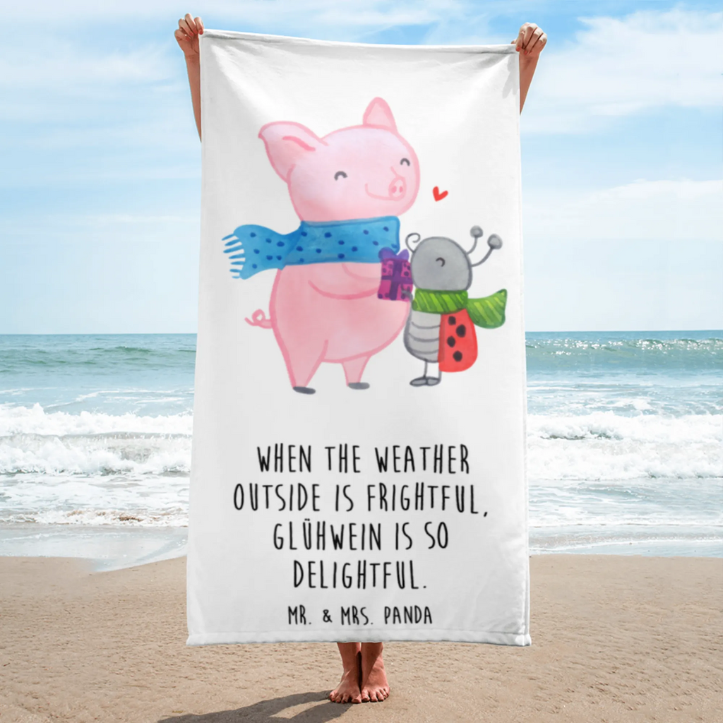 XL Badehandtuch Glühschwein Smörle Baumwoll Handtuch, XL Handtuch Weiß, Weiches XL Handtuch, Waschbares Handtuch XL, Strandhandtuch, Wellnessgeschenk, Frottier, Saunahandtuch, XL Handtuch, Handtuch Für Sauna Groß, XL Handtuch Bunt, Badetuch Extra Groß, Umweltfreundliches Handtuch Groß, Großes Handtuch Für Badezimmer, XL Handtuch Mit Muster, Kinderhandtuch, XL Handtuch Aus Bio Baumwolle, Handtuch Für Wellness, Handtuch XL Für Frauen, Handtuch XL Aus Baumwolle, Reisehandtuch, XL Handtuch Grau, Handtuch XL Für Männer, Handtuch Für Dusche XL, Design Handtuch XL, Pflegeleichtes Handtuch Groß, Duschtuch XL, Strapazierfähiges XL Handtuch, Großes Handtuch, Handtuch mit Motiv, Handtuch Für Strand XL, Extra Großes Handtuch, Großes Handtuch Unifarben, Mikrofaser Handtuch XL, Handtuch XL Für Kinder, Handtuch XL Modern, Saugfähiges Großes Handtuch, Urlaub, Groß, Handtuch Für Große Personen, Handtuch XL Geschenkidee, Nachhaltiges Handtuch XL, Badetuch Kinder, Handtuch Für Erwachsene XL, Handtuch Übergröße, Handtuch Groß Für Sport, Flauschiges Handtuch XL, Saunatuch XL, Handtuch XL Klassisch, Badetuch, Badehandtuch XL, Weihnachten, Winter, Weihnachtsdeko, Nikolaus, Advent, Heiligabend, Wintermotiv, Kreatives Glühschwein Design, Süßer Marienkäfer Gibt Geschenk, Romantische Geschenkidee Glühwein, Glühwein Liebhaber Geschenk, Herzliches Marienkäfer Motiv, Glühwein Ist Köstlich Spruch, Marienkäfer in Winterkleidung, Smörle Der Stolze Marienkäfer, Handgezeichnetes Glühschwein, Winterlicher Glühwein Spruch