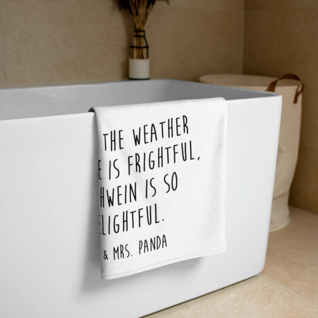 XL Badehandtuch Glühschwein Smörle Baumwoll Handtuch, XL Handtuch Weiß, Weiches XL Handtuch, Waschbares Handtuch XL, Strandhandtuch, Wellnessgeschenk, Frottier, Saunahandtuch, XL Handtuch, Handtuch Für Sauna Groß, XL Handtuch Bunt, Badetuch Extra Groß, Umweltfreundliches Handtuch Groß, Großes Handtuch Für Badezimmer, XL Handtuch Mit Muster, Kinderhandtuch, XL Handtuch Aus Bio Baumwolle, Handtuch Für Wellness, Handtuch XL Für Frauen, Handtuch XL Aus Baumwolle, Reisehandtuch, XL Handtuch Grau, Handtuch XL Für Männer, Handtuch Für Dusche XL, Design Handtuch XL, Pflegeleichtes Handtuch Groß, Duschtuch XL, Strapazierfähiges XL Handtuch, Großes Handtuch, Handtuch mit Motiv, Handtuch Für Strand XL, Extra Großes Handtuch, Großes Handtuch Unifarben, Mikrofaser Handtuch XL, Handtuch XL Für Kinder, Handtuch XL Modern, Saugfähiges Großes Handtuch, Urlaub, Groß, Handtuch Für Große Personen, Handtuch XL Geschenkidee, Nachhaltiges Handtuch XL, Badetuch Kinder, Handtuch Für Erwachsene XL, Handtuch Übergröße, Handtuch Groß Für Sport, Flauschiges Handtuch XL, Saunatuch XL, Handtuch XL Klassisch, Badetuch, Badehandtuch XL, Weihnachten, Winter, Weihnachtsdeko, Nikolaus, Advent, Heiligabend, Wintermotiv, Kreatives Glühschwein Design, Süßer Marienkäfer Gibt Geschenk, Romantische Geschenkidee Glühwein, Glühwein Liebhaber Geschenk, Herzliches Marienkäfer Motiv, Glühwein Ist Köstlich Spruch, Marienkäfer in Winterkleidung, Smörle Der Stolze Marienkäfer, Handgezeichnetes Glühschwein, Winterlicher Glühwein Spruch