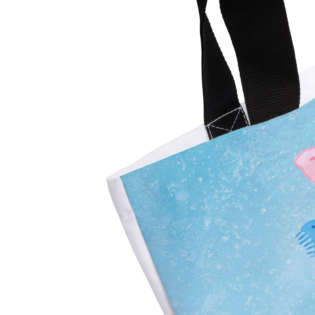 Personalisierter Shopper Glühschwein Smörle Personalisierte Freizeittasche, Selbst Bedrucken, Wunschname, mit Namen, Personalisierter Schulbeutel, Personalisierte Alltagstasche, XL, Personalisierte Tasche, Personalisierter Tragebeutel, Personalisierter Beutel, Tüte, Stofftasche, XXL Tasche, Personalisierter Shopper, Personalisierte Strandtasche, Personalisierte Einkaufstasche, Personalisierte Schultasche, Ausflug, Frei Gestalten, Personalisierter Einkaufsbeutel, Schultertasche, Weihnachten, Winter, Weihnachtsdeko, Nikolaus, Advent, Heiligabend, Wintermotiv, Handgezeichnetes Glühschwein, Glühwein Ist Köstlich Spruch, Herzliches Marienkäfer Motiv, Romantische Geschenkidee Glühwein, Smörle Der Stolze Marienkäfer, Süßer Marienkäfer Gibt Geschenk, Kreatives Glühschwein Design, Winterlicher Glühwein Spruch, Marienkäfer in Winterkleidung, Glühwein Liebhaber Geschenk