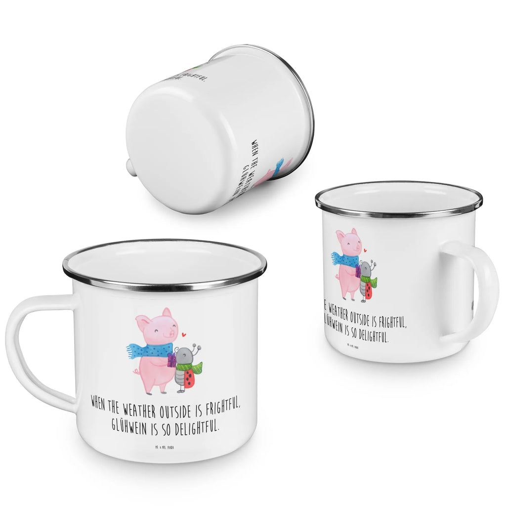 Camping Emaille Tasse Glühschwein Smörle wanderbecher, Becher, Emaille Becher, Campingtasse, Kaffeebecher, reisetasse, Tasse, Teetasse, emaillebecher, Trinkbecher, Teebecher, Emaille Tasse, Tasse Emaille, Emailletasse, becher emaille, metallbecher, Reisebecher, Metalltasse, Pott, wandertasse, blechbecher, Kaffeetasse, Campingbecher, Blechtasse, Weihnachten, Winter, Weihnachtsdeko, Nikolaus, Advent, Heiligabend, Wintermotiv, Herzliches Marienkäfer Motiv, Glühwein Ist Köstlich Spruch, Smörle Der Stolze Marienkäfer, Marienkäfer in Winterkleidung, Winterlicher Glühwein Spruch, Kreatives Glühschwein Design, Glühwein Liebhaber Geschenk, Handgezeichnetes Glühschwein, Romantische Geschenkidee Glühwein, Süßer Marienkäfer Gibt Geschenk