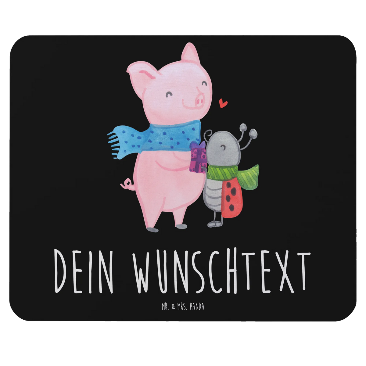 Personalisiertes Mauspad Glühschwein Smörle Mouse Pad mit Namen, Individuelles Mousepad, Schreibunterlage personalisiert, Mauspad bedrucken lassen, Mauspad mit Text personalisiert, Mousepad Bedrucken, Mauspad mit Namen, Personalisierte Schreibtischunterlage, Personalisiertes Mousepad, Personalisiertes Mauspad, Mauspad personalisieren, Mauspad personalisiert, Individuelle Schreibtischunterlage, Mauspad mit Namen Gestalten, Mousepad personalisieren, Mousepad personalisierbar, Mousepad selbst gestalten, Personalisiertes Mouse Pad, Mauspad selbst gestalten, Mauspad mit Spruch, Schreibtischunterlage personalisiert, Schreibtischunterlage mit Namen, Mousepad mit Spruch, Mauspad personalisierbar, Mauspad Name, Mauspad individuell gestalten, Individuelles Mauspad, Mousepad mit Namen, Mauspad Bedrucken, Selbst Bedrucken, Mauspad selbst bedrucken, Mousepad personalisiert, Mousepad bedrucken lassen, Mousepad Name, Weihnachten, Winter, Weihnachtsdeko, Nikolaus, Advent, Heiligabend, Wintermotiv, Winterlicher Glühwein Spruch, Romantische Geschenkidee Glühwein, Smörle Der Stolze Marienkäfer, Handgezeichnetes Glühschwein, Marienkäfer in Winterkleidung, Kreatives Glühschwein Design, Glühwein Ist Köstlich Spruch, Glühwein Liebhaber Geschenk, Herzliches Marienkäfer Motiv, Süßer Marienkäfer Gibt Geschenk