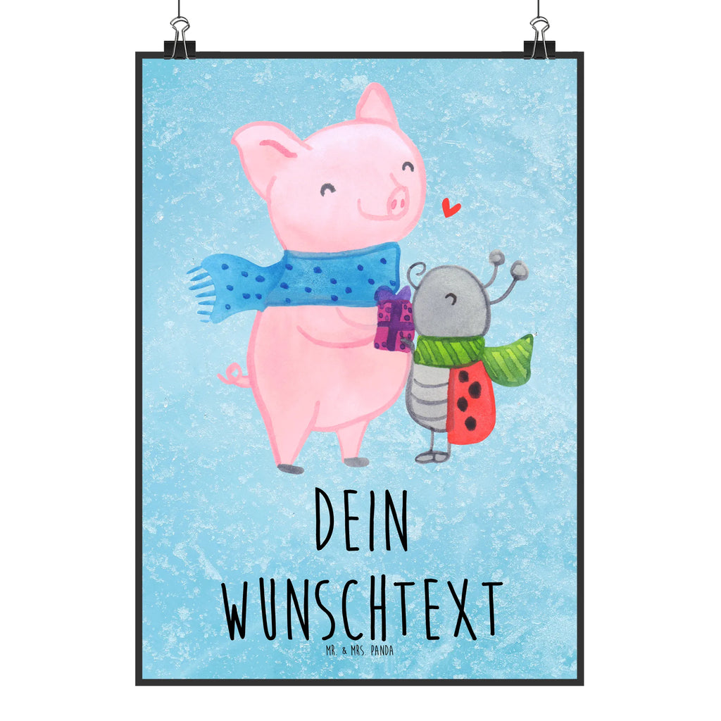 Personalised poster Glow Pig Snuggle Wandposter mit Namen, Wanddeko Bild mit Namen, Posterdruck mit Namen, Küchenposter mit Namen, Personalisierte Raumdekoration, Poster mit Namen, Raumdekoration mit Namen, Personalisierter Posterdruck, Kunstdruck mit Namen, Wandposter, Personalisierte Wanddekoration, Wanddeko mit Namen, Personalisierte Wanddeko Bild, Wanddeko Poster, Personalisiertes Kinderposter, Wunschtext Poster, Poster, Poster Selbst Gestalten, Personalisiertes Handgemaltes Poster, Personalisierter Kunstdruck, Personalisiertes Küchenposter, Personalisiertes Designposter, Wanddekoration mit Namen, Personalisiertes Poster, Kinderposter mit Namen, Personalisiertes Bild, Personalisierte Wanddeko, Personalisiertes Wandposter, Bild mit Namen, Weihnachten, Nikolaus, Weihnachtsdeko, Winter, Wintermotiv, Advent, Heiligabend, Handgezeichnetes Glühschwein, Smörle Der Stolze Marienkäfer, Kreatives Glühschwein Design, Romantische Geschenkidee Glühwein, Marienkäfer in Winterkleidung, Süßer Marienkäfer Gibt Geschenk, Herzliches Marienkäfer Motiv, Glühwein Liebhaber Geschenk, Winterlicher Glühwein Spruch, Glühwein Ist Köstlich Spruch