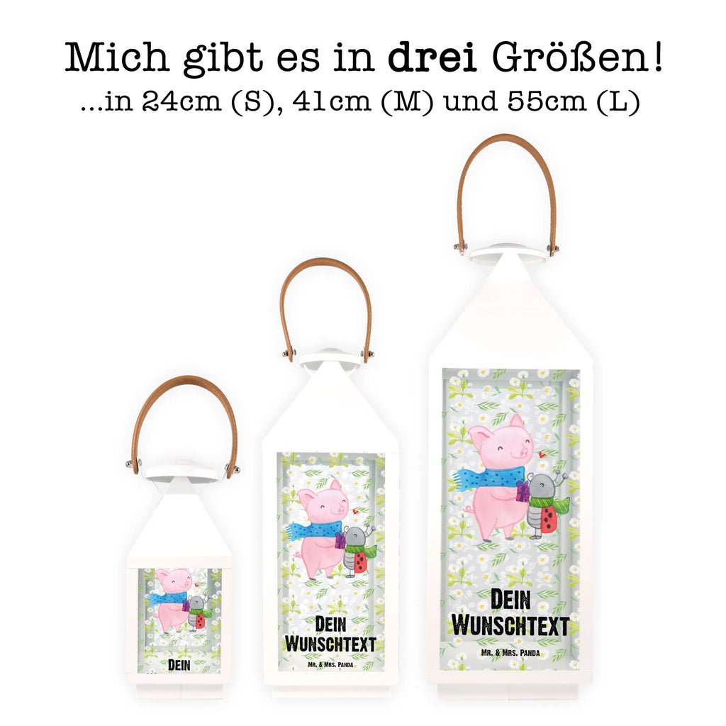 Personalized Decor Lantern Glow Pig Snuggle Wetterfeste Laterne Mit Wunschname, Laterne Mit Blumenmotiv Und Wunschname, Weiße Laterne Mit Wunschname, Windlicht, Shabby-Chic-Laterne Mit Wunschname, Pastellfarbene Laterne Mit Namensdruck, Lichterlaterne Mit Wunschname, Romantische Laterne Mit Wunschname, Laterne Mit Griff Und Wunschname, Innenraum-Laterne Mit Namen, Metall Laterne, Holzlaterne Mit Namensdruck, Klassische Laterne Mit Namensgravur, Laterne Mit Sternenmuster Und Namen, Metalllaterne Mit Namen, LED-Laterne Mit Namensgravur, Landhausstil-Laterne Mit Namen, Minimalistische Laterne Mit Namen, Leuchten, Orientalische Laterne Mit Namensdruck, Glaslaterne Mit Wunschname, Personalisierte Deko Laterne, Kerzenlaterne Mit Namensdruck, Hängelaterne Mit Namensgravur, Gartenlaterne Personalisiert, Stellbare Laterne Mit Namen, Motivlaterne Mit Namensgravur, Laternen-Set Personalisiert, Vintage-Laterne Personalisiert, Kleine Laterne Mit Namensdruck, Beleuchtete Laterne Mit Namen, XXL-Laterne Mit Wunschname, Hängeleuchte, Tischlaterne Mit Wunschname, Deko Laterne, Laternenwindlicht Mit Namen, Maritim-Laterne Mit Wunschname, Lichterkettenlaterne Mit Namen, Windlichtlaterne Mit Namensgravur, Teelichthalter Laterne Mit Wunschname, Laterne Deko Mit Namen, Rustikale Laterne Mit Namensgravur, Outdoor-Laterne Mit Wunschname, Deko Laterne Mit Namen, Moderne Laterne Mit Namen, Hängelaterne Deko Mit Namen, Skandinavische Laterne Mit Namen, Spiegelglas-Laterne Mit Namensdruck, Terrasse-Laterne Mit Wunschnamen, Dekolaterne Mit Wunschname, Weihnachten, Winter, Weihnachtsdeko, Nikolaus, Advent, Heiligabend, Wintermotiv, Romantische Geschenkidee Glühwein, Glühwein Liebhaber Geschenk, Glühwein Ist Köstlich Spruch, Handgezeichnetes Glühschwein, Kreatives Glühschwein Design, Marienkäfer in Winterkleidung, Smörle Der Stolze Marienkäfer, Süßer Marienkäfer Gibt Geschenk, Herzliches Marienkäfer Motiv, Winterlicher Glühwein Spruch