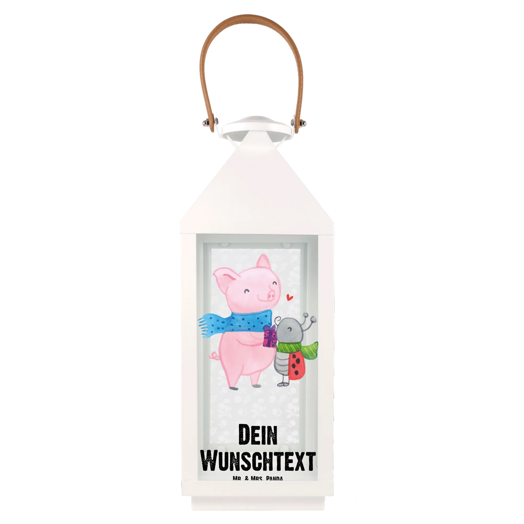 Personalized Decor Lantern Glow Pig Snuggle Wetterfeste Laterne Mit Wunschname, Laterne Mit Blumenmotiv Und Wunschname, Weiße Laterne Mit Wunschname, Windlicht, Shabby-Chic-Laterne Mit Wunschname, Pastellfarbene Laterne Mit Namensdruck, Lichterlaterne Mit Wunschname, Romantische Laterne Mit Wunschname, Laterne Mit Griff Und Wunschname, Innenraum-Laterne Mit Namen, Metall Laterne, Holzlaterne Mit Namensdruck, Klassische Laterne Mit Namensgravur, Laterne Mit Sternenmuster Und Namen, Metalllaterne Mit Namen, LED-Laterne Mit Namensgravur, Landhausstil-Laterne Mit Namen, Minimalistische Laterne Mit Namen, Leuchten, Orientalische Laterne Mit Namensdruck, Glaslaterne Mit Wunschname, Personalisierte Deko Laterne, Kerzenlaterne Mit Namensdruck, Hängelaterne Mit Namensgravur, Gartenlaterne Personalisiert, Stellbare Laterne Mit Namen, Motivlaterne Mit Namensgravur, Laternen-Set Personalisiert, Vintage-Laterne Personalisiert, Kleine Laterne Mit Namensdruck, Beleuchtete Laterne Mit Namen, XXL-Laterne Mit Wunschname, Hängeleuchte, Tischlaterne Mit Wunschname, Deko Laterne, Laternenwindlicht Mit Namen, Maritim-Laterne Mit Wunschname, Lichterkettenlaterne Mit Namen, Windlichtlaterne Mit Namensgravur, Teelichthalter Laterne Mit Wunschname, Laterne Deko Mit Namen, Rustikale Laterne Mit Namensgravur, Outdoor-Laterne Mit Wunschname, Deko Laterne Mit Namen, Moderne Laterne Mit Namen, Hängelaterne Deko Mit Namen, Skandinavische Laterne Mit Namen, Spiegelglas-Laterne Mit Namensdruck, Terrasse-Laterne Mit Wunschnamen, Dekolaterne Mit Wunschname, Weihnachten, Winter, Weihnachtsdeko, Nikolaus, Advent, Heiligabend, Wintermotiv, Romantische Geschenkidee Glühwein, Glühwein Liebhaber Geschenk, Glühwein Ist Köstlich Spruch, Handgezeichnetes Glühschwein, Kreatives Glühschwein Design, Marienkäfer in Winterkleidung, Smörle Der Stolze Marienkäfer, Süßer Marienkäfer Gibt Geschenk, Herzliches Marienkäfer Motiv, Winterlicher Glühwein Spruch
