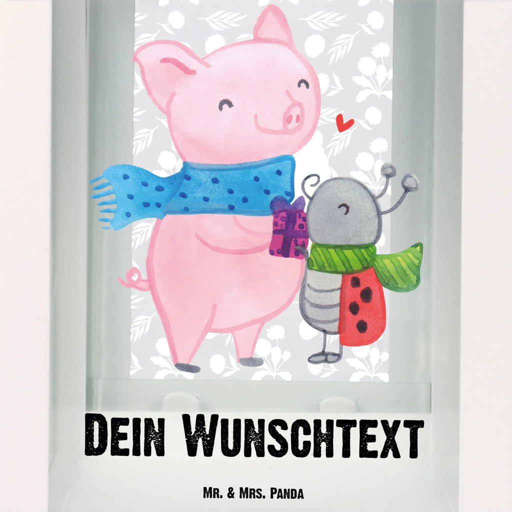 Personalized Decor Lantern Glow Pig Snuggle Wetterfeste Laterne Mit Wunschname, Laterne Mit Blumenmotiv Und Wunschname, Weiße Laterne Mit Wunschname, Windlicht, Shabby-Chic-Laterne Mit Wunschname, Pastellfarbene Laterne Mit Namensdruck, Lichterlaterne Mit Wunschname, Romantische Laterne Mit Wunschname, Laterne Mit Griff Und Wunschname, Innenraum-Laterne Mit Namen, Metall Laterne, Holzlaterne Mit Namensdruck, Klassische Laterne Mit Namensgravur, Laterne Mit Sternenmuster Und Namen, Metalllaterne Mit Namen, LED-Laterne Mit Namensgravur, Landhausstil-Laterne Mit Namen, Minimalistische Laterne Mit Namen, Leuchten, Orientalische Laterne Mit Namensdruck, Glaslaterne Mit Wunschname, Personalisierte Deko Laterne, Kerzenlaterne Mit Namensdruck, Hängelaterne Mit Namensgravur, Gartenlaterne Personalisiert, Stellbare Laterne Mit Namen, Motivlaterne Mit Namensgravur, Laternen-Set Personalisiert, Vintage-Laterne Personalisiert, Kleine Laterne Mit Namensdruck, Beleuchtete Laterne Mit Namen, XXL-Laterne Mit Wunschname, Hängeleuchte, Tischlaterne Mit Wunschname, Deko Laterne, Laternenwindlicht Mit Namen, Maritim-Laterne Mit Wunschname, Lichterkettenlaterne Mit Namen, Windlichtlaterne Mit Namensgravur, Teelichthalter Laterne Mit Wunschname, Laterne Deko Mit Namen, Rustikale Laterne Mit Namensgravur, Outdoor-Laterne Mit Wunschname, Deko Laterne Mit Namen, Moderne Laterne Mit Namen, Hängelaterne Deko Mit Namen, Skandinavische Laterne Mit Namen, Spiegelglas-Laterne Mit Namensdruck, Terrasse-Laterne Mit Wunschnamen, Dekolaterne Mit Wunschname, Weihnachten, Winter, Weihnachtsdeko, Nikolaus, Advent, Heiligabend, Wintermotiv, Romantische Geschenkidee Glühwein, Glühwein Liebhaber Geschenk, Glühwein Ist Köstlich Spruch, Handgezeichnetes Glühschwein, Kreatives Glühschwein Design, Marienkäfer in Winterkleidung, Smörle Der Stolze Marienkäfer, Süßer Marienkäfer Gibt Geschenk, Herzliches Marienkäfer Motiv, Winterlicher Glühwein Spruch