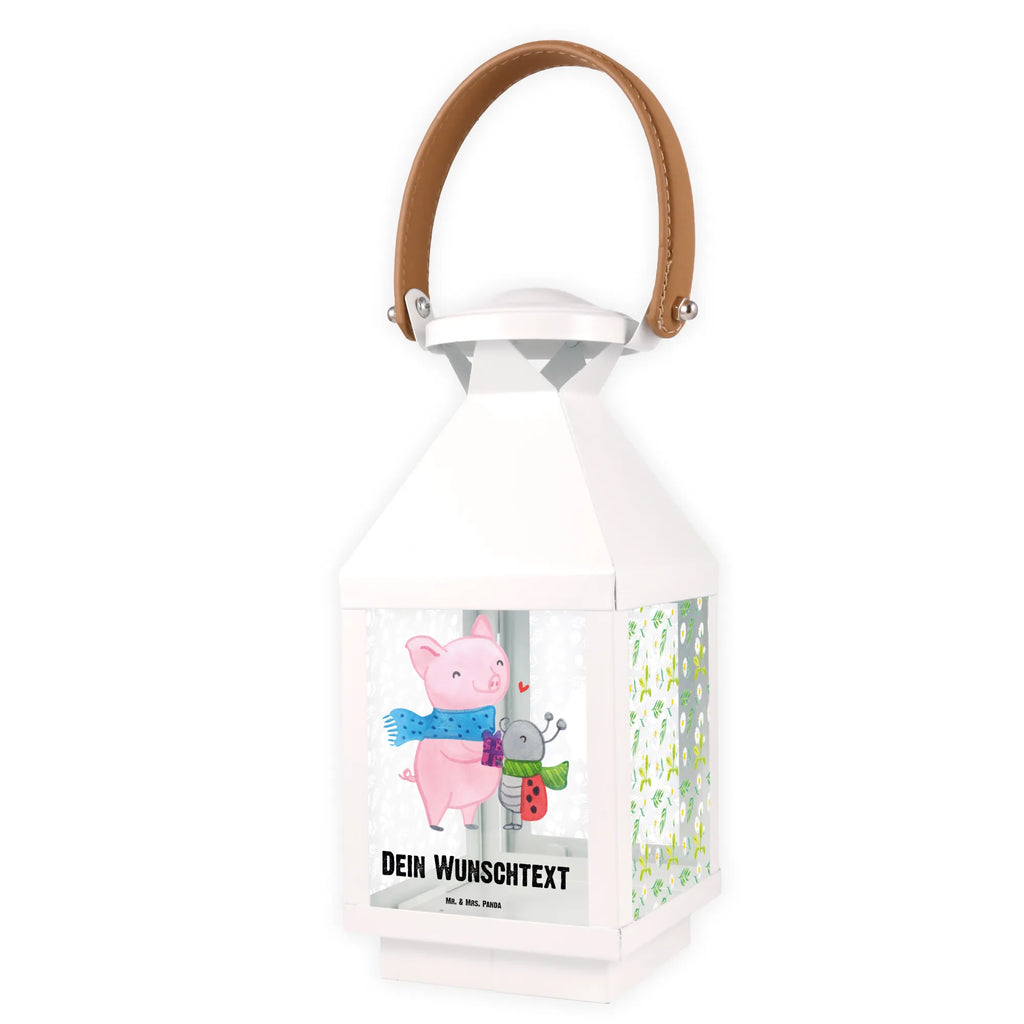 Personalized Decor Lantern Glow Pig Snuggle Wetterfeste Laterne Mit Wunschname, Laterne Mit Blumenmotiv Und Wunschname, Weiße Laterne Mit Wunschname, Windlicht, Shabby-Chic-Laterne Mit Wunschname, Pastellfarbene Laterne Mit Namensdruck, Lichterlaterne Mit Wunschname, Romantische Laterne Mit Wunschname, Laterne Mit Griff Und Wunschname, Innenraum-Laterne Mit Namen, Metall Laterne, Holzlaterne Mit Namensdruck, Klassische Laterne Mit Namensgravur, Laterne Mit Sternenmuster Und Namen, Metalllaterne Mit Namen, LED-Laterne Mit Namensgravur, Landhausstil-Laterne Mit Namen, Minimalistische Laterne Mit Namen, Leuchten, Orientalische Laterne Mit Namensdruck, Glaslaterne Mit Wunschname, Personalisierte Deko Laterne, Kerzenlaterne Mit Namensdruck, Hängelaterne Mit Namensgravur, Gartenlaterne Personalisiert, Stellbare Laterne Mit Namen, Motivlaterne Mit Namensgravur, Laternen-Set Personalisiert, Vintage-Laterne Personalisiert, Kleine Laterne Mit Namensdruck, Beleuchtete Laterne Mit Namen, XXL-Laterne Mit Wunschname, Hängeleuchte, Tischlaterne Mit Wunschname, Deko Laterne, Laternenwindlicht Mit Namen, Maritim-Laterne Mit Wunschname, Lichterkettenlaterne Mit Namen, Windlichtlaterne Mit Namensgravur, Teelichthalter Laterne Mit Wunschname, Laterne Deko Mit Namen, Rustikale Laterne Mit Namensgravur, Outdoor-Laterne Mit Wunschname, Deko Laterne Mit Namen, Moderne Laterne Mit Namen, Hängelaterne Deko Mit Namen, Skandinavische Laterne Mit Namen, Spiegelglas-Laterne Mit Namensdruck, Terrasse-Laterne Mit Wunschnamen, Dekolaterne Mit Wunschname, Weihnachten, Winter, Weihnachtsdeko, Nikolaus, Advent, Heiligabend, Wintermotiv, Romantische Geschenkidee Glühwein, Glühwein Liebhaber Geschenk, Glühwein Ist Köstlich Spruch, Handgezeichnetes Glühschwein, Kreatives Glühschwein Design, Marienkäfer in Winterkleidung, Smörle Der Stolze Marienkäfer, Süßer Marienkäfer Gibt Geschenk, Herzliches Marienkäfer Motiv, Winterlicher Glühwein Spruch