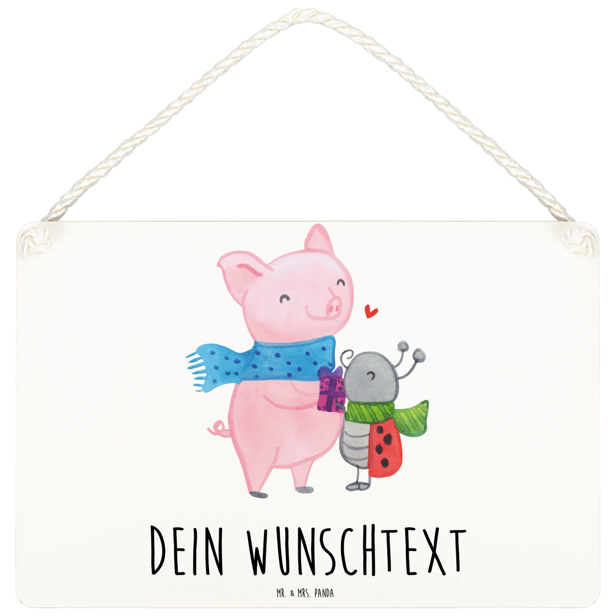 Personalisiertes Deko Schild Glühschwein Smörle Personalisiertes Deko Schild, Namensschilder personalisiert, Dekoschild Personalisiert, Personalisiertes Holzschild, Türschilder mit Namen, Türschilder personalisiert, Personalisiertes Schild, Schild personalisiert, Nikolaus, Advent, Heiligabend, Wintermotiv, Winter, Weihnachtsdeko, Weihnachten, Herzliches Marienkäfer Motiv, Romantische Geschenkidee Glühwein, Handgezeichnetes Glühschwein, Süßer Marienkäfer Gibt Geschenk, Marienkäfer in Winterkleidung, Kreatives Glühschwein Design, Glühwein Liebhaber Geschenk, Winterlicher Glühwein Spruch, Glühwein Ist Köstlich Spruch, Smörle Der Stolze Marienkäfer