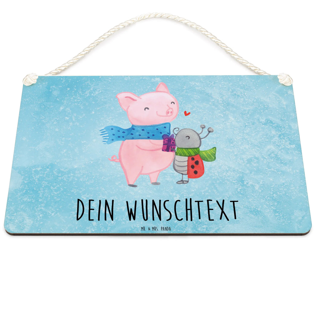 Personalisiertes Deko Schild Glühschwein Smörle Geschenkidee Deko Schild Mit Text, Deko Schild Für Familie Mit Text, Landhausstil Schild Mit Namen, Schild Zum Hinstellen Mit Text, Deko Schild Für Küche Personalisiert, Metallschild Personalisiert, Deko Schild Mit Blumenmotiv Und Gravur, Deko Schild Mit Herz Und Text, Liebevoll Gestaltetes Deko Schild Mit Wunschtext, Kleines Deko Schild Mit Wunschtext, Deko Schild Mit Gravur, Großes Deko Schild Personalisiert, Deko Schild Mit Wunschtext, Dekoschild Personalisiert, Deko Schild Für Wohnzimmer Mit Wunschtext, Deko Schild Selbst Gestalten, Deko Schild Mit Namen, Vintage Deko Schild Mit Gravur, Deko Schild Für Balkon Mit Namen, Spruchschild Mit Wunschtext, Deko Schild Für Freunde Mit Namen, Schild Mit Botschaft, Badschild, Holzschild Mit Wunschtext, Shabby Chic Schild Mit Wunschtext, Schild mit Spruch, Schild Zum Aufstellen Mit Wunschtext, Deko Wandtafel Mit Namen, Modernes Deko Schild Mit Text, Wandschild Mit Text, Deko Schild Für Flur Mit Gravur, Deko Schild Für Garten Mit Wunschtext, Holztafel, Lustiges Deko Schild Mit Wunschtext, Türschild Mit Namen, Rustikales Deko Schild Personalisiert, Personalisiertes Deko Schild, Küchenschild, Türschild Familie, Deko Schild Mit Spruch, Deko Schild Als Geschenk Personalisiert, Schild Mit Individuellem Text, Wintermotiv, Weihnachten, Winter, Weihnachtsdeko, Nikolaus, Advent, Heiligabend, Kreatives Glühschwein Design, Süßer Marienkäfer Gibt Geschenk, Glühwein Liebhaber Geschenk, Smörle Der Stolze Marienkäfer, Winterlicher Glühwein Spruch, Herzliches Marienkäfer Motiv, Handgezeichnetes Glühschwein, Romantische Geschenkidee Glühwein, Marienkäfer in Winterkleidung, Glühwein Ist Köstlich Spruch