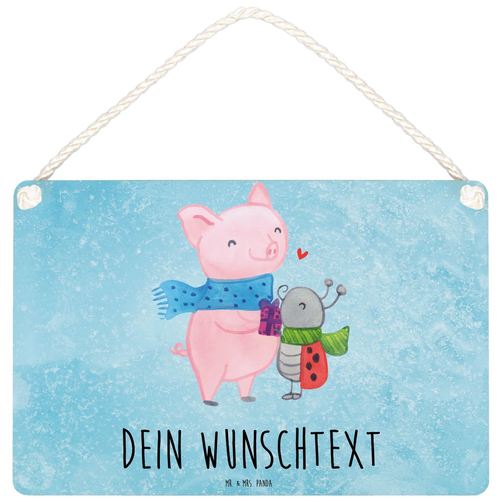 Personalisiertes Deko Schild Glühschwein Smörle Geschenkidee Deko Schild Mit Text, Deko Schild Für Familie Mit Text, Landhausstil Schild Mit Namen, Schild Zum Hinstellen Mit Text, Deko Schild Für Küche Personalisiert, Metallschild Personalisiert, Deko Schild Mit Blumenmotiv Und Gravur, Deko Schild Mit Herz Und Text, Liebevoll Gestaltetes Deko Schild Mit Wunschtext, Kleines Deko Schild Mit Wunschtext, Deko Schild Mit Gravur, Großes Deko Schild Personalisiert, Deko Schild Mit Wunschtext, Dekoschild Personalisiert, Deko Schild Für Wohnzimmer Mit Wunschtext, Deko Schild Selbst Gestalten, Deko Schild Mit Namen, Vintage Deko Schild Mit Gravur, Deko Schild Für Balkon Mit Namen, Spruchschild Mit Wunschtext, Deko Schild Für Freunde Mit Namen, Schild Mit Botschaft, Badschild, Holzschild Mit Wunschtext, Shabby Chic Schild Mit Wunschtext, Schild mit Spruch, Schild Zum Aufstellen Mit Wunschtext, Deko Wandtafel Mit Namen, Modernes Deko Schild Mit Text, Wandschild Mit Text, Deko Schild Für Flur Mit Gravur, Deko Schild Für Garten Mit Wunschtext, Holztafel, Lustiges Deko Schild Mit Wunschtext, Türschild Mit Namen, Rustikales Deko Schild Personalisiert, Personalisiertes Deko Schild, Küchenschild, Türschild Familie, Deko Schild Mit Spruch, Deko Schild Als Geschenk Personalisiert, Schild Mit Individuellem Text, Wintermotiv, Weihnachten, Winter, Weihnachtsdeko, Nikolaus, Advent, Heiligabend, Kreatives Glühschwein Design, Süßer Marienkäfer Gibt Geschenk, Glühwein Liebhaber Geschenk, Smörle Der Stolze Marienkäfer, Winterlicher Glühwein Spruch, Herzliches Marienkäfer Motiv, Handgezeichnetes Glühschwein, Romantische Geschenkidee Glühwein, Marienkäfer in Winterkleidung, Glühwein Ist Köstlich Spruch