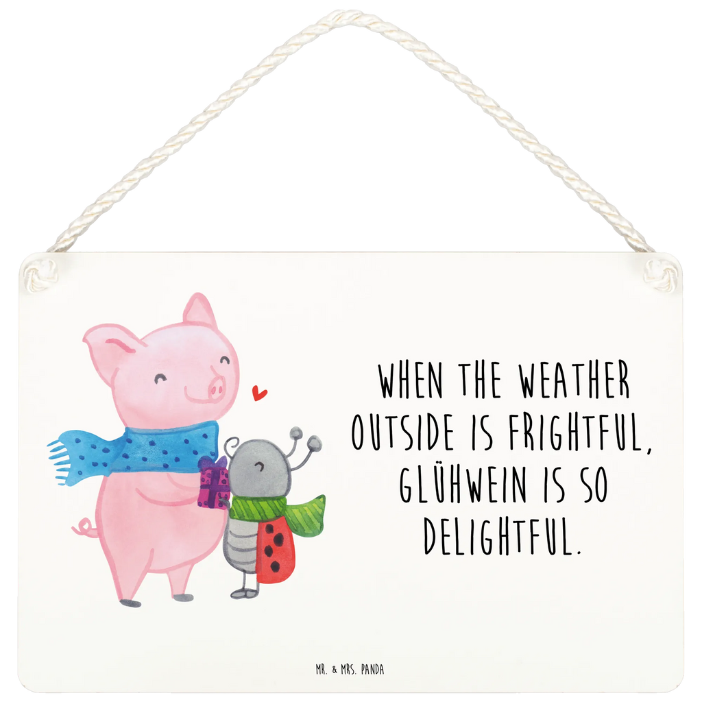 Deko Schild Glühschwein Smörle Wandschild, Dekoschild Für Flur, Home Schilder, Dekoschild, Deko schild Für Balkon, Büro, Türschild, Motiv Schild, Deko Schild, Türschild Mit Spruch, Holzschild, Türschild Familie, Dekos child Für Garten, Deko schild Für Wohnzimmer, WC Schild, Dekoschild Für Badezimmer, Spruchschild, Badschild, Deko Wandtafel, Deko schild Für Küche, Küchenschild, Schild mit Spruch, Holztafel, Dekoschild Zum Aufhängen, Wintermotiv, Weihnachten, Winter, Weihnachtsdeko, Nikolaus, Advent, Heiligabend, Handgezeichnetes Glühschwein, Glühwein Liebhaber Geschenk, Romantische Geschenkidee Glühwein, Kreatives Glühschwein Design, Herzliches Marienkäfer Motiv, Glühwein ist köstlich Spruch, Winterlicher Glühwein Spruch, Smörle der stolze Marienkäfer, Süßer Marienkäfer gibt Geschenk, Marienkäfer in Winterkleidung