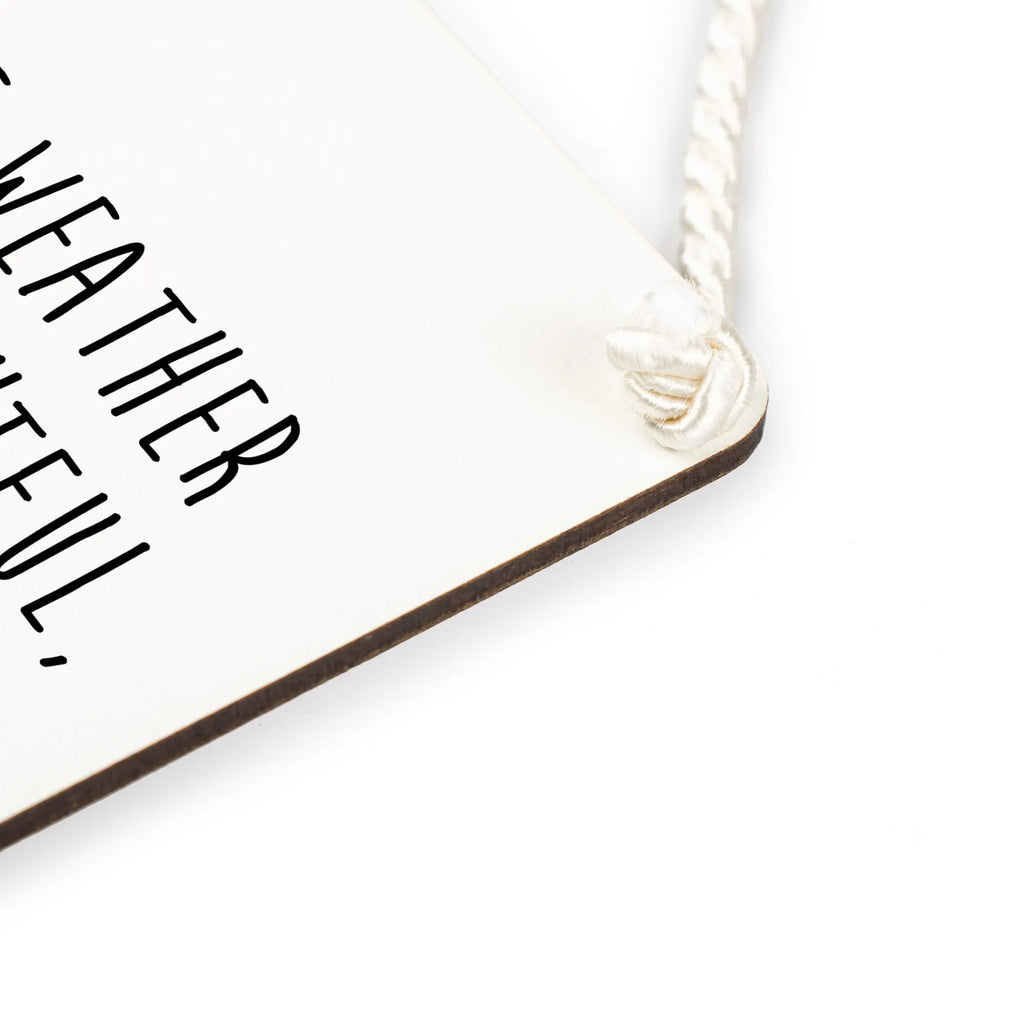 Deko Schild Glühschwein Smörle Wandschild, Dekoschild Für Flur, Home Schilder, Dekoschild, Deko schild Für Balkon, Büro, Türschild, Motiv Schild, Deko Schild, Türschild Mit Spruch, Holzschild, Türschild Familie, Dekos child Für Garten, Deko schild Für Wohnzimmer, WC Schild, Dekoschild Für Badezimmer, Spruchschild, Badschild, Deko Wandtafel, Deko schild Für Küche, Küchenschild, Schild mit Spruch, Holztafel, Dekoschild Zum Aufhängen, Wintermotiv, Weihnachten, Winter, Weihnachtsdeko, Nikolaus, Advent, Heiligabend, Handgezeichnetes Glühschwein, Glühwein Liebhaber Geschenk, Romantische Geschenkidee Glühwein, Kreatives Glühschwein Design, Herzliches Marienkäfer Motiv, Glühwein ist köstlich Spruch, Winterlicher Glühwein Spruch, Smörle der stolze Marienkäfer, Süßer Marienkäfer gibt Geschenk, Marienkäfer in Winterkleidung