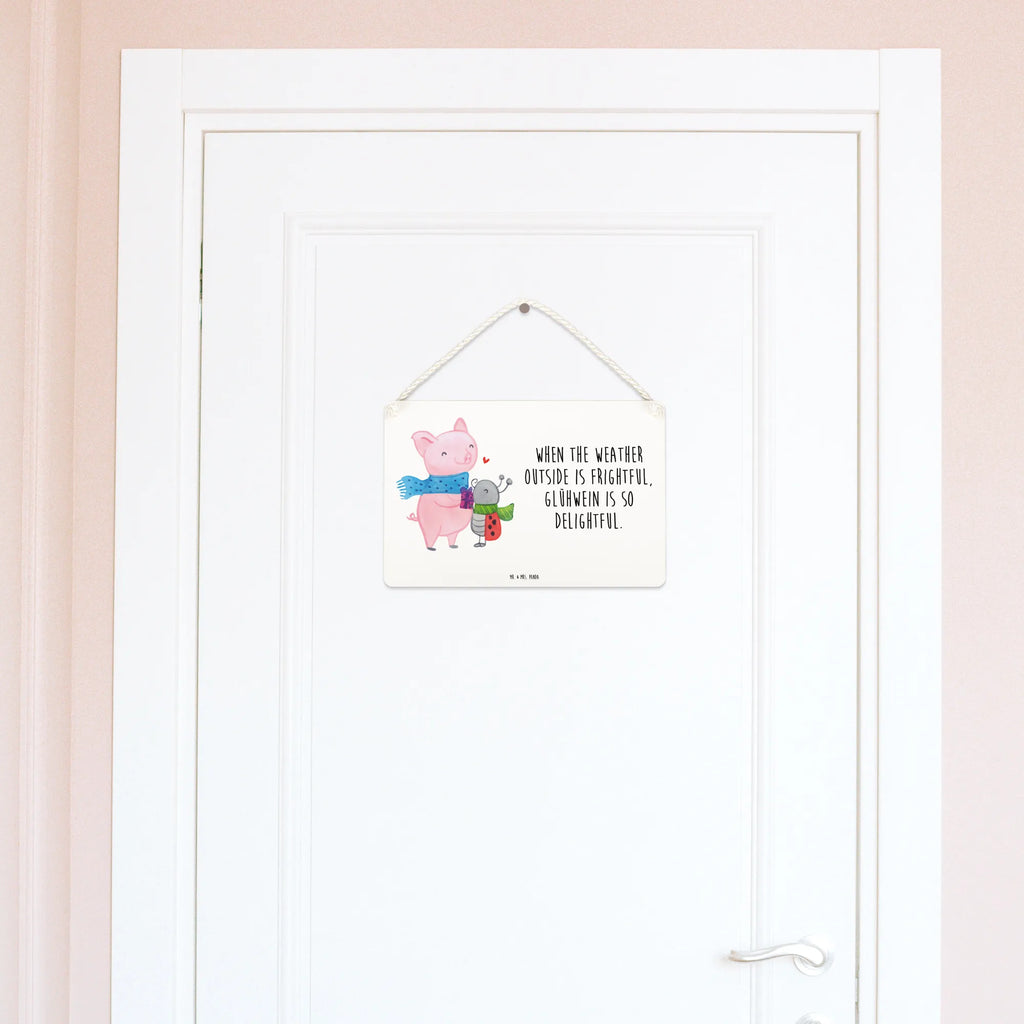 Deko Schild Glühschwein Smörle Wandschild, Dekoschild Für Flur, Home Schilder, Dekoschild, Deko schild Für Balkon, Büro, Türschild, Motiv Schild, Deko Schild, Türschild Mit Spruch, Holzschild, Türschild Familie, Dekos child Für Garten, Deko schild Für Wohnzimmer, WC Schild, Dekoschild Für Badezimmer, Spruchschild, Badschild, Deko Wandtafel, Deko schild Für Küche, Küchenschild, Schild mit Spruch, Holztafel, Dekoschild Zum Aufhängen, Wintermotiv, Weihnachten, Winter, Weihnachtsdeko, Nikolaus, Advent, Heiligabend, Handgezeichnetes Glühschwein, Glühwein Liebhaber Geschenk, Romantische Geschenkidee Glühwein, Kreatives Glühschwein Design, Herzliches Marienkäfer Motiv, Glühwein ist köstlich Spruch, Winterlicher Glühwein Spruch, Smörle der stolze Marienkäfer, Süßer Marienkäfer gibt Geschenk, Marienkäfer in Winterkleidung