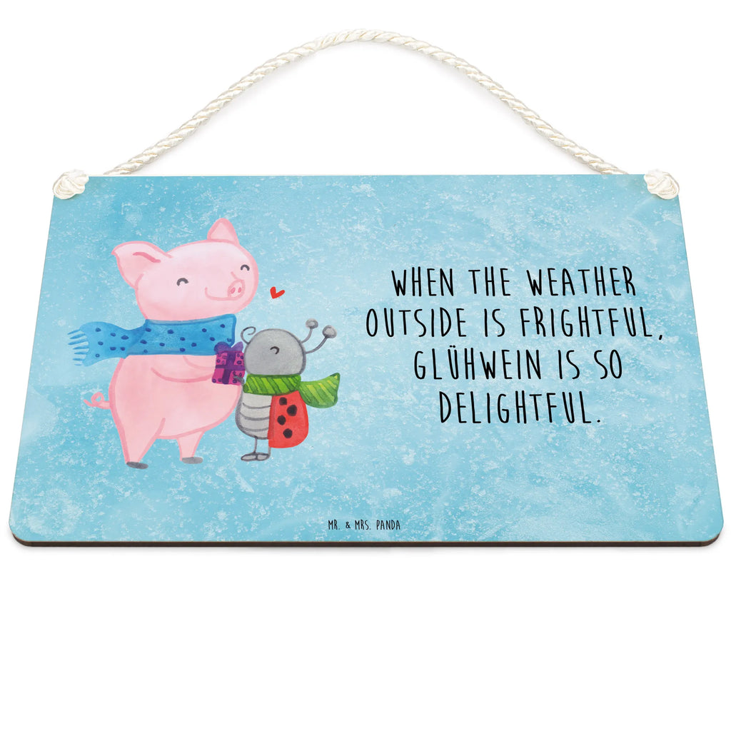 Deko Schild Glühschwein Smörle Wandschild, Dekoschild Für Flur, Home Schilder, Dekoschild, Deko schild Für Balkon, Büro, Türschild, Motiv Schild, Deko Schild, Türschild Mit Spruch, Holzschild, Türschild Familie, Dekos child Für Garten, Deko schild Für Wohnzimmer, WC Schild, Dekoschild Für Badezimmer, Spruchschild, Badschild, Deko Wandtafel, Deko schild Für Küche, Küchenschild, Schild mit Spruch, Holztafel, Dekoschild Zum Aufhängen, Wintermotiv, Weihnachten, Winter, Weihnachtsdeko, Nikolaus, Advent, Heiligabend, Handgezeichnetes Glühschwein, Glühwein Liebhaber Geschenk, Romantische Geschenkidee Glühwein, Kreatives Glühschwein Design, Herzliches Marienkäfer Motiv, Glühwein ist köstlich Spruch, Winterlicher Glühwein Spruch, Smörle der stolze Marienkäfer, Süßer Marienkäfer gibt Geschenk, Marienkäfer in Winterkleidung