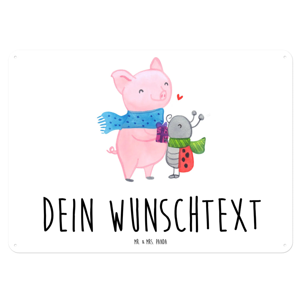 Personalisiertes Blechschild Glühschwein Smörle Geschenk Blechschild Mit Text, Blechschild Für Balkon Mit Wunschtext, Metallschild Mit Namen, Retro Blechschild Mit Namen, Blechschild Mit Spruch Und Namen, Blechschild Mit Wunschtext, Kleines Blechschild Mit Namen, Lustiges Blechschild Mit Namen, Blechschild Für Garten Mit Text, Blechschild Für Freunde Mit Text, Blechschild Personalisiert, Großes Blechschild Personalisiert, Blechschild Mit Namen, Türschild Mit Namen, Blechschild Für Frauen Mit Namen, Vintage Blechschild Mit Wunschtext, Blechschild Für Wohnzimmer Mit Namen, Blechschild Für Männer Mit Wunschtext, Blechschild Zum Aufhängen Mit Text, Spruchschild Metall Personalisiert, Design Blechschild Mit Wunschtext, Blechschild Zum Hinstellen Mit Wunschtext, Dekoschild Metall Mit Gravur, Blechschild Für Küche Mit Wunschtext, Blechschild Handgemacht Mit Namen, Metallschild Mit Wunschtext, Personalisierbares Blechschild, Nostalgieschild Mit Wunschtext, Wandschild Metall Personalisiert, Wanddeko Blechschild Personalisiert, Wintermotiv, Winter, Weihnachten, Weihnachtsdeko, Nikolaus, Advent, Heiligabend, Handgezeichnetes Glühschwein, Glühwein Ist Köstlich Spruch, Smörle Der Stolze Marienkäfer, Süßer Marienkäfer Gibt Geschenk, Kreatives Glühschwein Design, Winterlicher Glühwein Spruch, Glühwein Liebhaber Geschenk, Marienkäfer in Winterkleidung, Herzliches Marienkäfer Motiv, Romantische Geschenkidee Glühwein