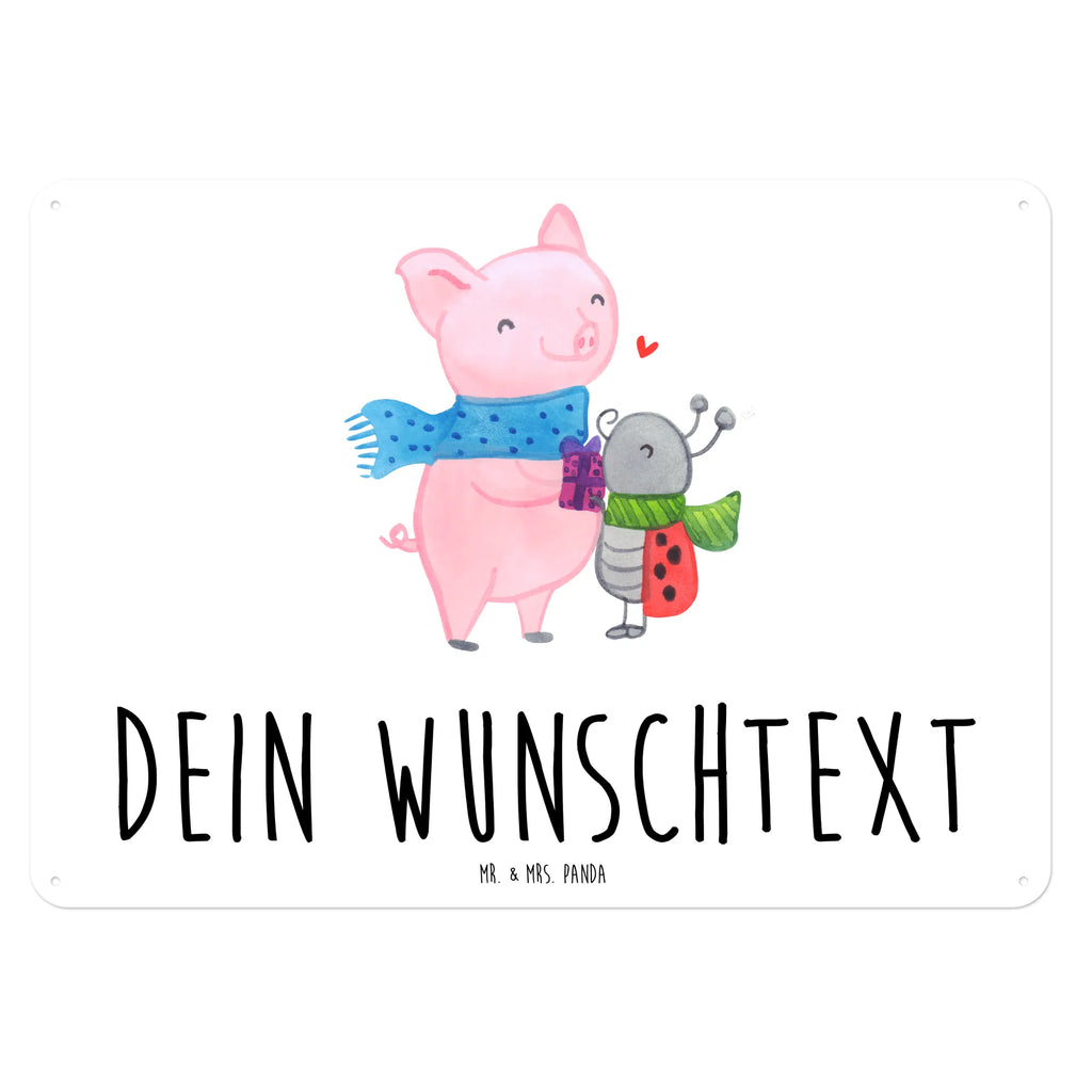 Personalisiertes Blechschild Glühschwein Smörle Geschenk Blechschild Mit Text, Blechschild Für Balkon Mit Wunschtext, Metallschild Mit Namen, Retro Blechschild Mit Namen, Blechschild Mit Spruch Und Namen, Blechschild Mit Wunschtext, Kleines Blechschild Mit Namen, Lustiges Blechschild Mit Namen, Blechschild Für Garten Mit Text, Blechschild Für Freunde Mit Text, Blechschild Personalisiert, Großes Blechschild Personalisiert, Blechschild Mit Namen, Türschild Mit Namen, Blechschild Für Frauen Mit Namen, Vintage Blechschild Mit Wunschtext, Blechschild Für Wohnzimmer Mit Namen, Blechschild Für Männer Mit Wunschtext, Blechschild Zum Aufhängen Mit Text, Spruchschild Metall Personalisiert, Design Blechschild Mit Wunschtext, Blechschild Zum Hinstellen Mit Wunschtext, Dekoschild Metall Mit Gravur, Blechschild Für Küche Mit Wunschtext, Blechschild Handgemacht Mit Namen, Metallschild Mit Wunschtext, Personalisierbares Blechschild, Nostalgieschild Mit Wunschtext, Wandschild Metall Personalisiert, Wanddeko Blechschild Personalisiert, Wintermotiv, Winter, Weihnachten, Weihnachtsdeko, Nikolaus, Advent, Heiligabend, Handgezeichnetes Glühschwein, Glühwein Ist Köstlich Spruch, Smörle Der Stolze Marienkäfer, Süßer Marienkäfer Gibt Geschenk, Kreatives Glühschwein Design, Winterlicher Glühwein Spruch, Glühwein Liebhaber Geschenk, Marienkäfer in Winterkleidung, Herzliches Marienkäfer Motiv, Romantische Geschenkidee Glühwein