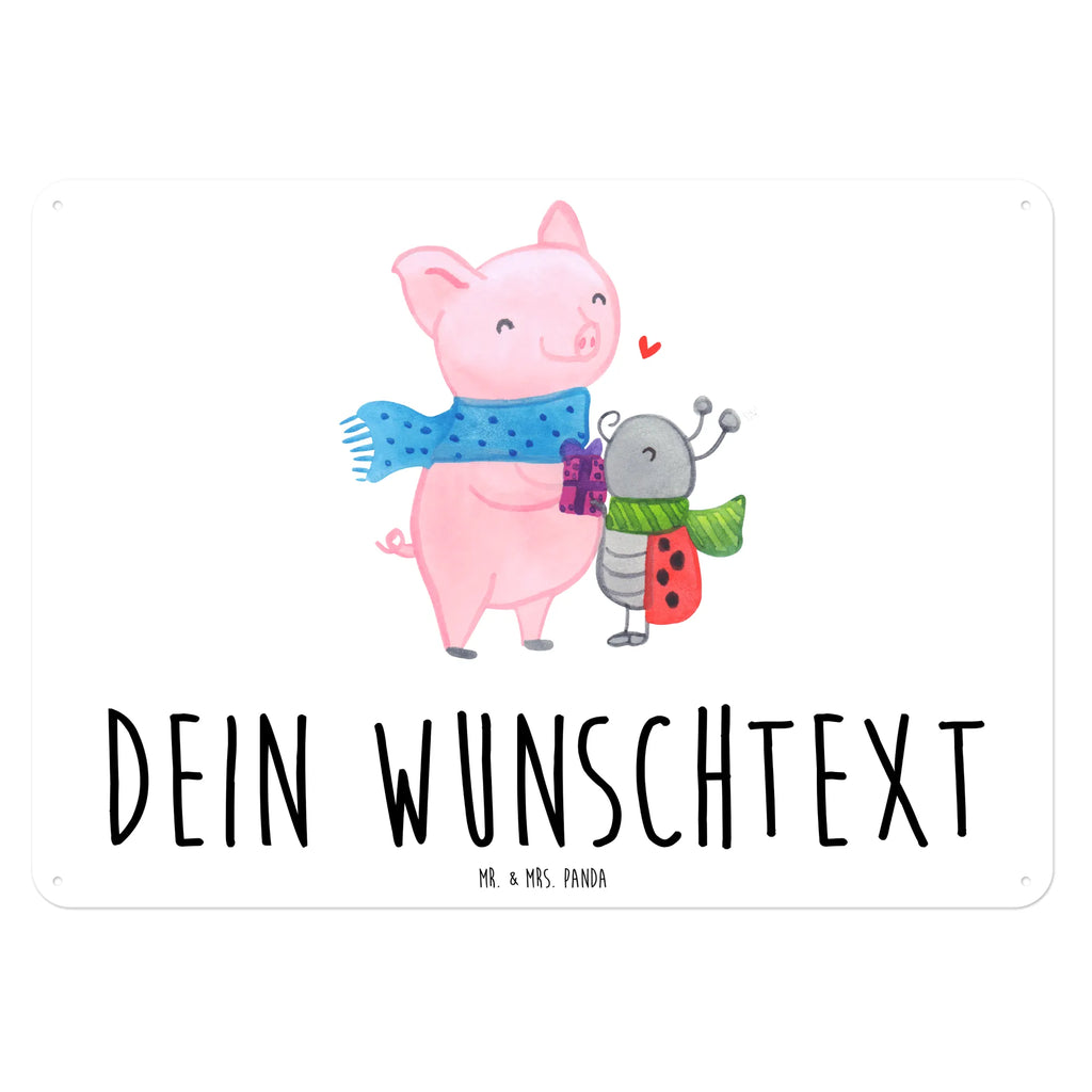 Personalisiertes Blechschild Glühschwein Smörle Geschenk Blechschild Mit Text, Blechschild Für Balkon Mit Wunschtext, Metallschild Mit Namen, Retro Blechschild Mit Namen, Blechschild Mit Spruch Und Namen, Blechschild Mit Wunschtext, Kleines Blechschild Mit Namen, Lustiges Blechschild Mit Namen, Blechschild Für Garten Mit Text, Blechschild Für Freunde Mit Text, Blechschild Personalisiert, Großes Blechschild Personalisiert, Blechschild Mit Namen, Türschild Mit Namen, Blechschild Für Frauen Mit Namen, Vintage Blechschild Mit Wunschtext, Blechschild Für Wohnzimmer Mit Namen, Blechschild Für Männer Mit Wunschtext, Blechschild Zum Aufhängen Mit Text, Spruchschild Metall Personalisiert, Design Blechschild Mit Wunschtext, Blechschild Zum Hinstellen Mit Wunschtext, Dekoschild Metall Mit Gravur, Blechschild Für Küche Mit Wunschtext, Blechschild Handgemacht Mit Namen, Metallschild Mit Wunschtext, Personalisierbares Blechschild, Nostalgieschild Mit Wunschtext, Wandschild Metall Personalisiert, Wanddeko Blechschild Personalisiert, Wintermotiv, Winter, Weihnachten, Weihnachtsdeko, Nikolaus, Advent, Heiligabend, Handgezeichnetes Glühschwein, Glühwein Ist Köstlich Spruch, Smörle Der Stolze Marienkäfer, Süßer Marienkäfer Gibt Geschenk, Kreatives Glühschwein Design, Winterlicher Glühwein Spruch, Glühwein Liebhaber Geschenk, Marienkäfer in Winterkleidung, Herzliches Marienkäfer Motiv, Romantische Geschenkidee Glühwein