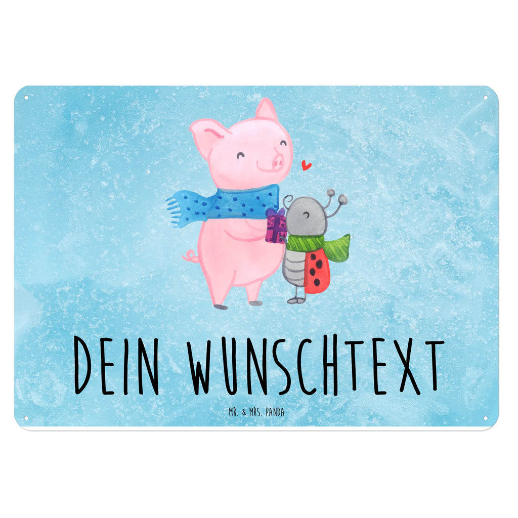 Personalisiertes Blechschild Glühschwein Smörle Geschenk Blechschild Mit Text, Blechschild Für Balkon Mit Wunschtext, Metallschild Mit Namen, Retro Blechschild Mit Namen, Blechschild Mit Spruch Und Namen, Blechschild Mit Wunschtext, Kleines Blechschild Mit Namen, Lustiges Blechschild Mit Namen, Blechschild Für Garten Mit Text, Blechschild Für Freunde Mit Text, Blechschild Personalisiert, Großes Blechschild Personalisiert, Blechschild Mit Namen, Türschild Mit Namen, Blechschild Für Frauen Mit Namen, Vintage Blechschild Mit Wunschtext, Blechschild Für Wohnzimmer Mit Namen, Blechschild Für Männer Mit Wunschtext, Blechschild Zum Aufhängen Mit Text, Spruchschild Metall Personalisiert, Design Blechschild Mit Wunschtext, Blechschild Zum Hinstellen Mit Wunschtext, Dekoschild Metall Mit Gravur, Blechschild Für Küche Mit Wunschtext, Blechschild Handgemacht Mit Namen, Metallschild Mit Wunschtext, Personalisierbares Blechschild, Nostalgieschild Mit Wunschtext, Wandschild Metall Personalisiert, Wanddeko Blechschild Personalisiert, Wintermotiv, Winter, Weihnachten, Weihnachtsdeko, Nikolaus, Advent, Heiligabend, Handgezeichnetes Glühschwein, Glühwein Ist Köstlich Spruch, Smörle Der Stolze Marienkäfer, Süßer Marienkäfer Gibt Geschenk, Kreatives Glühschwein Design, Winterlicher Glühwein Spruch, Glühwein Liebhaber Geschenk, Marienkäfer in Winterkleidung, Herzliches Marienkäfer Motiv, Romantische Geschenkidee Glühwein