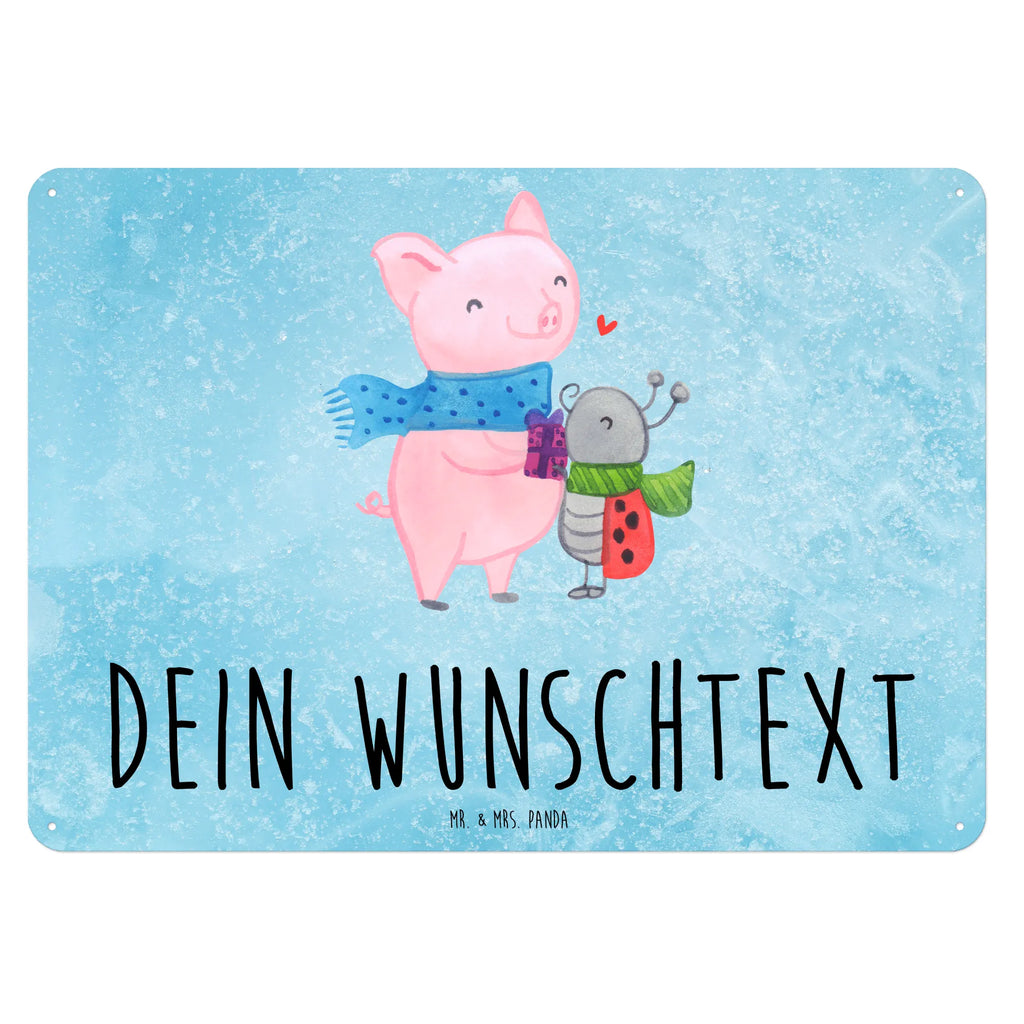 Personalisiertes Blechschild Glühschwein Smörle Geschenk Blechschild Mit Text, Blechschild Für Balkon Mit Wunschtext, Metallschild Mit Namen, Retro Blechschild Mit Namen, Blechschild Mit Spruch Und Namen, Blechschild Mit Wunschtext, Kleines Blechschild Mit Namen, Lustiges Blechschild Mit Namen, Blechschild Für Garten Mit Text, Blechschild Für Freunde Mit Text, Blechschild Personalisiert, Großes Blechschild Personalisiert, Blechschild Mit Namen, Türschild Mit Namen, Blechschild Für Frauen Mit Namen, Vintage Blechschild Mit Wunschtext, Blechschild Für Wohnzimmer Mit Namen, Blechschild Für Männer Mit Wunschtext, Blechschild Zum Aufhängen Mit Text, Spruchschild Metall Personalisiert, Design Blechschild Mit Wunschtext, Blechschild Zum Hinstellen Mit Wunschtext, Dekoschild Metall Mit Gravur, Blechschild Für Küche Mit Wunschtext, Blechschild Handgemacht Mit Namen, Metallschild Mit Wunschtext, Personalisierbares Blechschild, Nostalgieschild Mit Wunschtext, Wandschild Metall Personalisiert, Wanddeko Blechschild Personalisiert, Wintermotiv, Winter, Weihnachten, Weihnachtsdeko, Nikolaus, Advent, Heiligabend, Handgezeichnetes Glühschwein, Glühwein Ist Köstlich Spruch, Smörle Der Stolze Marienkäfer, Süßer Marienkäfer Gibt Geschenk, Kreatives Glühschwein Design, Winterlicher Glühwein Spruch, Glühwein Liebhaber Geschenk, Marienkäfer in Winterkleidung, Herzliches Marienkäfer Motiv, Romantische Geschenkidee Glühwein
