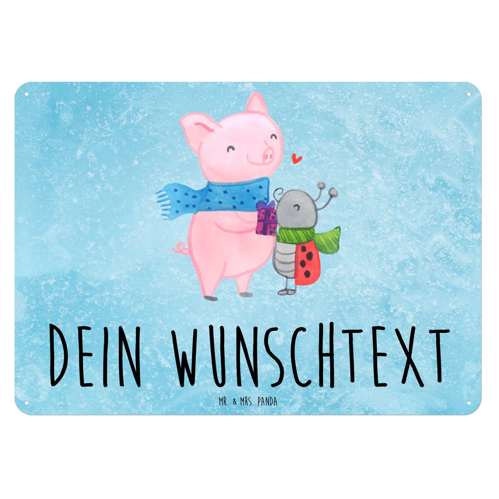 Personalisiertes Blechschild Glühschwein Smörle Geschenk Blechschild Mit Text, Blechschild Für Balkon Mit Wunschtext, Metallschild Mit Namen, Retro Blechschild Mit Namen, Blechschild Mit Spruch Und Namen, Blechschild Mit Wunschtext, Kleines Blechschild Mit Namen, Lustiges Blechschild Mit Namen, Blechschild Für Garten Mit Text, Blechschild Für Freunde Mit Text, Blechschild Personalisiert, Großes Blechschild Personalisiert, Blechschild Mit Namen, Türschild Mit Namen, Blechschild Für Frauen Mit Namen, Vintage Blechschild Mit Wunschtext, Blechschild Für Wohnzimmer Mit Namen, Blechschild Für Männer Mit Wunschtext, Blechschild Zum Aufhängen Mit Text, Spruchschild Metall Personalisiert, Design Blechschild Mit Wunschtext, Blechschild Zum Hinstellen Mit Wunschtext, Dekoschild Metall Mit Gravur, Blechschild Für Küche Mit Wunschtext, Blechschild Handgemacht Mit Namen, Metallschild Mit Wunschtext, Personalisierbares Blechschild, Nostalgieschild Mit Wunschtext, Wandschild Metall Personalisiert, Wanddeko Blechschild Personalisiert, Wintermotiv, Winter, Weihnachten, Weihnachtsdeko, Nikolaus, Advent, Heiligabend, Handgezeichnetes Glühschwein, Glühwein Ist Köstlich Spruch, Smörle Der Stolze Marienkäfer, Süßer Marienkäfer Gibt Geschenk, Kreatives Glühschwein Design, Winterlicher Glühwein Spruch, Glühwein Liebhaber Geschenk, Marienkäfer in Winterkleidung, Herzliches Marienkäfer Motiv, Romantische Geschenkidee Glühwein