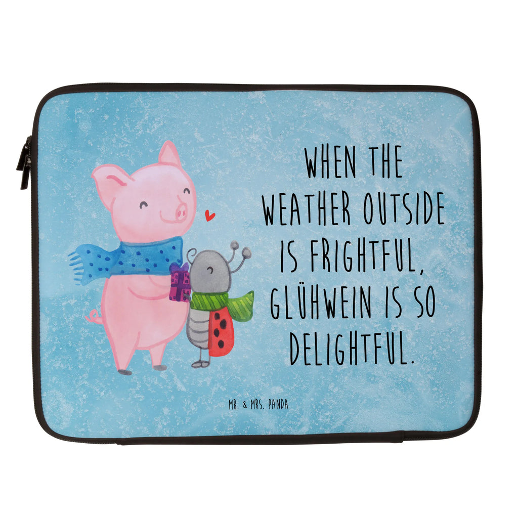 Notebook Tasche Glühschwein Smörle Notebook-Tasche Für 13 Zoll, Notebook-Tasche Studenten, Notebook-Tasche Für Herren, Notebook-Tasche Reisegeeignet, Notebook-Tasche Mit Organizer, Laptoptasche, Notebook-Tasche Mit Zubehörfach, Notebook-Tasche Modern, Laptop-Hülle, Notebook-Rucksack, Notebook-Tasche Aus Neopren, Notebook-Umhängetasche, Notebook-Tasche Robust, Laptop-Aktentasche, Notebook-Tasche Mit Schultergurt, Notebook-Tasche Mit Tragegriff, Notebook-Tasche Gepolstert, Notebook-Tasche Für 15 Zoll, Notebook-Tasche Business, Notebook-Tasche Aus Leder, Laptop-Umhängetasche, Notebook-Tasche Mit Reißverschluss, Laptophülle, Notebook-Tasche Rucksackstil, Notebook-Case, Notebook-Tasche Für 17 Zoll, Notebook-Tasche Casual, Laptop-Case, Notebook-Tasche Leicht, ChatGPT:<br />Notebooktasche, Notebook-Tasche Klassisch, Notebook-Tasche Wasserfest, Notebook-Tasche Aus Canvas, Notebook-Tasche Für Damen, Notebook-Aktentasche, Notebook-Sleeve, Notebook-Tasche Büro, Notebook-Tasche Ergonomisch, Laptop-Sleeve, Notebook-Tasche Minimalistisch, Notebook-Tasche Vintage, Notebook-Tasche Slim, Notebook-Querträger, Laptop-Messenger-Bag, Notebookhülle, Laptop-Rucksack, Notebook-Tasche Aus Nylon, Winter, Weihnachten, Weihnachtsdeko, Nikolaus, Advent, Heiligabend, Wintermotiv, Marienkäfer in Winterkleidung, Smörle der stolze Marienkäfer, Glühwein ist köstlich Spruch, Romantische Geschenkidee Glühwein, Glühwein Liebhaber Geschenk, Kreatives Glühschwein Design, Süßer Marienkäfer gibt Geschenk, Handgezeichnetes Glühschwein, Winterlicher Glühwein Spruch, Herzliches Marienkäfer Motiv
