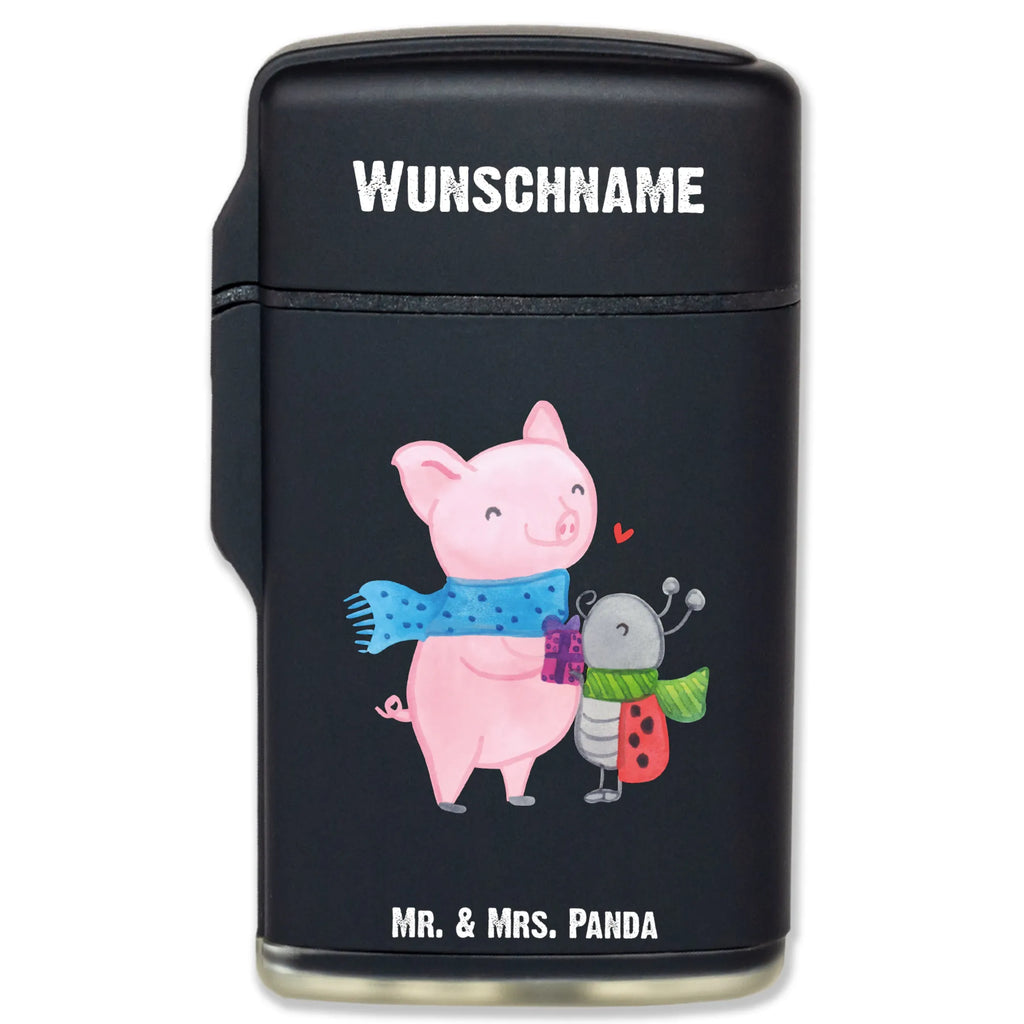 Personalisiertes Feuerzeug Glühschwein Smörle Feuerzeug Mit Text, Feuerzeug Personalisiert, Feuerzeug mit Widmung, Feuerzeug Bedrucken Lassen, Hochwertiges Feuerzeug Mit Namen, Graviertes Feuerzeug, Feuerzeug Für Männer Mit Namen, Feuerzeug Mit Initialen, Feuerzeug Mit Spruch, Personalisiertes Feuerzeug, Feuerzeug Als Geschenk Personalisiert, Feuerzeug Mit Namen, Feuerzeug Mit Gas nachfüllbar, Feuerzeug Für Frauen Personalisiert, Feuerzeug Mit Wunschname, Feuerzeug Selbst Gestalten, Feuerzeug Mit Widmung, Feuerzeug Geschenk Mit Namen, Feuerzeug Mit Namen Und Symbol, Feuerzeug Mit Gravur, Feuerzeug Mit Wunschtext, Feuerzeug Mit Datum, Individuelles Feuerzeug, Feuerzeug Mit Persönlicher Gravur, Winter, Weihnachten, Weihnachtsdeko, Nikolaus, Advent, Heiligabend, Wintermotiv, Romantische Geschenkidee Glühwein, Herzliches Marienkäfer Motiv, Süßer Marienkäfer gibt Geschenk, Winterlicher Glühwein Spruch, Smörle der stolze Marienkäfer, Handgezeichnetes Glühschwein, Kreatives Glühschwein Design, Glühwein ist köstlich Spruch, Glühwein Liebhaber Geschenk, Marienkäfer in Winterkleidung