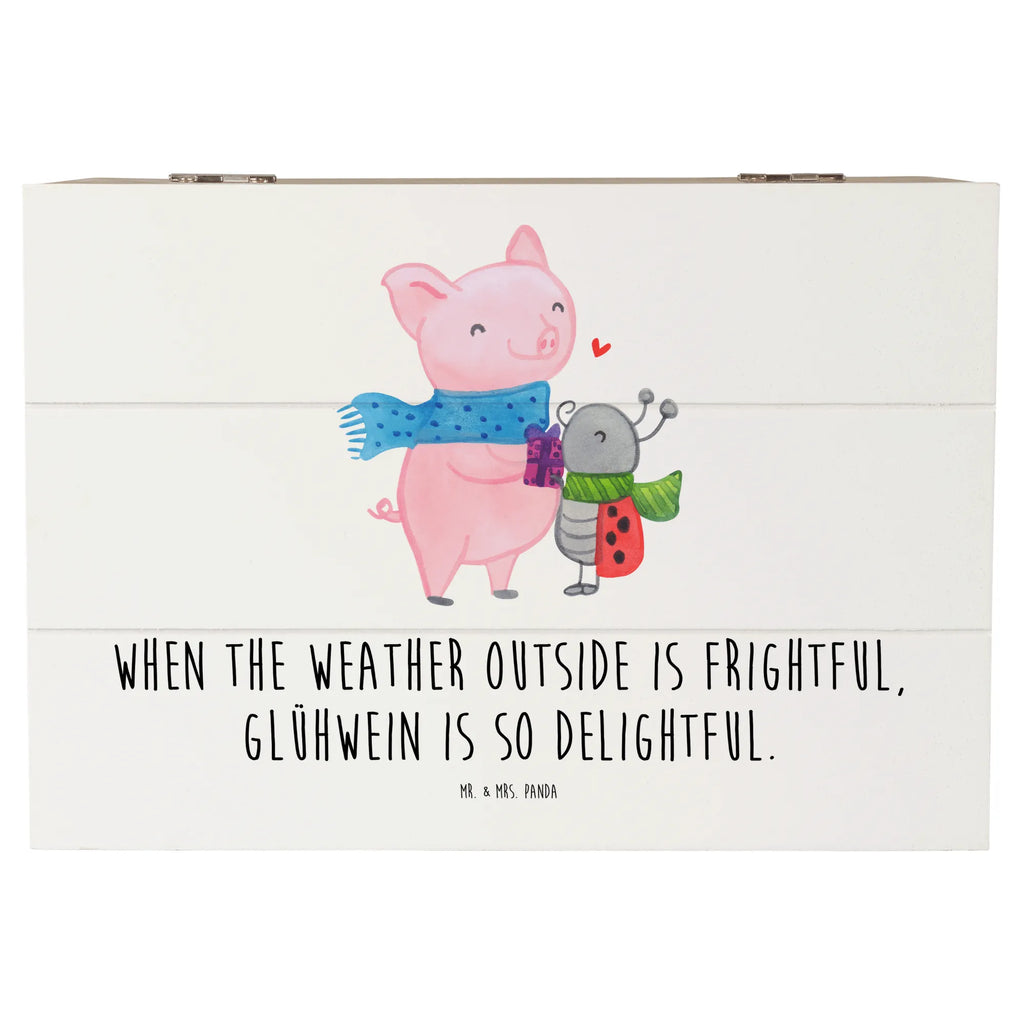 Holzkiste Glühschwein Smörle holzkästchen, Aufbewahrungsbox Holz, Holz Aufbewahrungsbox, Aufbewahrungsbox aus Holz, Holzboxen, holztruhen, Holzkisten, Holzbox, aufbewahrungskisten, Aufbewahrungskiste, kiste holz, Holztruhe, Holzkiste, aufbewahrungstruhe, aufbewahrungskiste mit deckel, holzschachtel, Box aus Holz, truhe holz, holzschatulle, Holzkiste mit Deckel, Schatulle, Aufbewahrungsbox, box holz, aufbewahrungsboxen, Holzbox mit Deckel, Weihnachtsdeko, Wintermotiv, Nikolaus, Heiligabend, Advent, Weihnachten, Winter, Winterlicher Glühwein Spruch, Romantische Geschenkidee Glühwein, Handgezeichnetes Glühschwein, Herzliches Marienkäfer Motiv, Marienkäfer in Winterkleidung, Kreatives Glühschwein Design, Smörle Der Stolze Marienkäfer, Süßer Marienkäfer Gibt Geschenk, Glühwein Liebhaber Geschenk, Glühwein Ist Köstlich Spruch