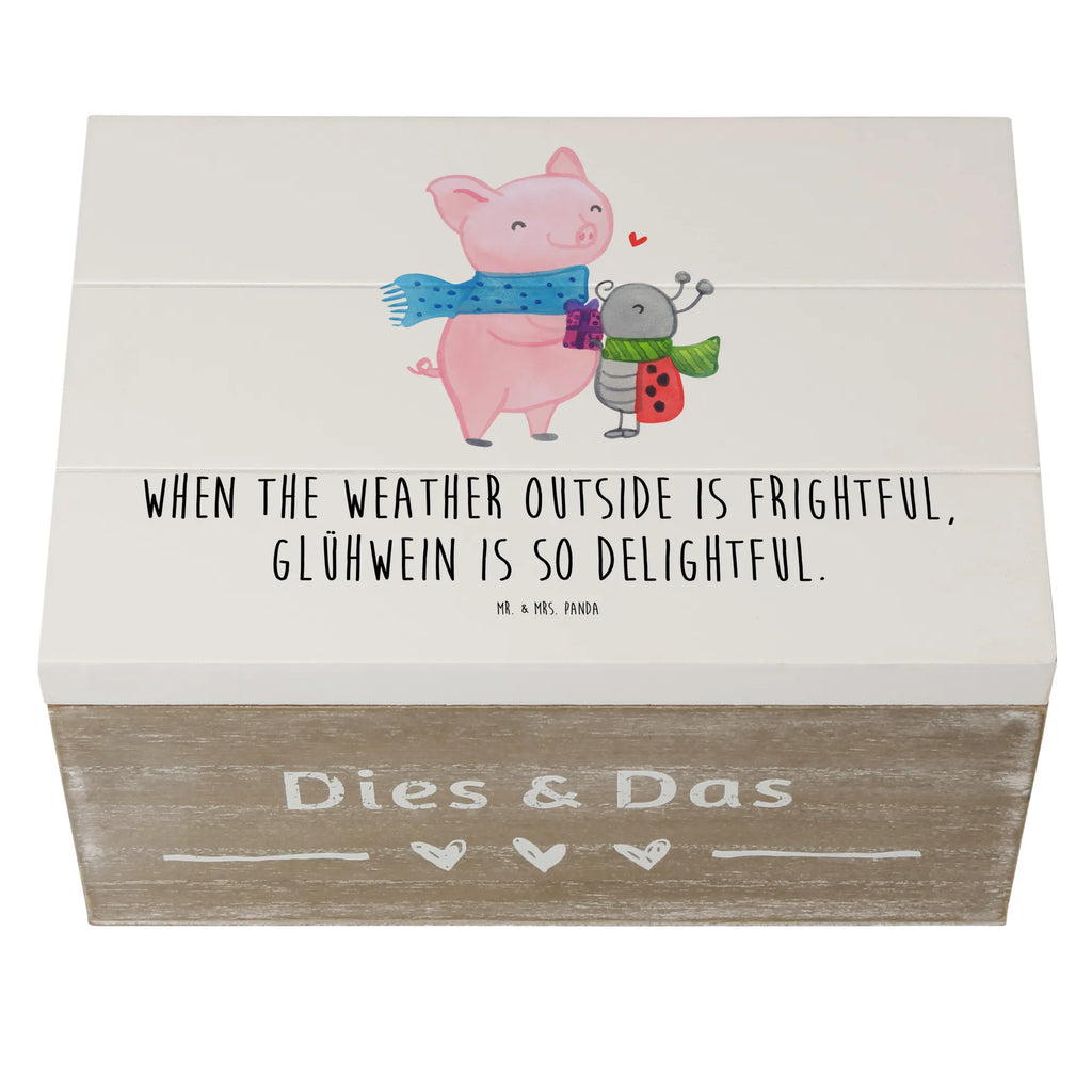Holzkiste Glühschwein Smörle holzkästchen, Aufbewahrungsbox Holz, Holz Aufbewahrungsbox, Aufbewahrungsbox aus Holz, Holzboxen, holztruhen, Holzkisten, Holzbox, aufbewahrungskisten, Aufbewahrungskiste, kiste holz, Holztruhe, Holzkiste, aufbewahrungstruhe, aufbewahrungskiste mit deckel, holzschachtel, Box aus Holz, truhe holz, holzschatulle, Holzkiste mit Deckel, Schatulle, Aufbewahrungsbox, box holz, aufbewahrungsboxen, Holzbox mit Deckel, Weihnachtsdeko, Wintermotiv, Nikolaus, Heiligabend, Advent, Weihnachten, Winter, Winterlicher Glühwein Spruch, Romantische Geschenkidee Glühwein, Handgezeichnetes Glühschwein, Herzliches Marienkäfer Motiv, Marienkäfer in Winterkleidung, Kreatives Glühschwein Design, Smörle Der Stolze Marienkäfer, Süßer Marienkäfer Gibt Geschenk, Glühwein Liebhaber Geschenk, Glühwein Ist Köstlich Spruch