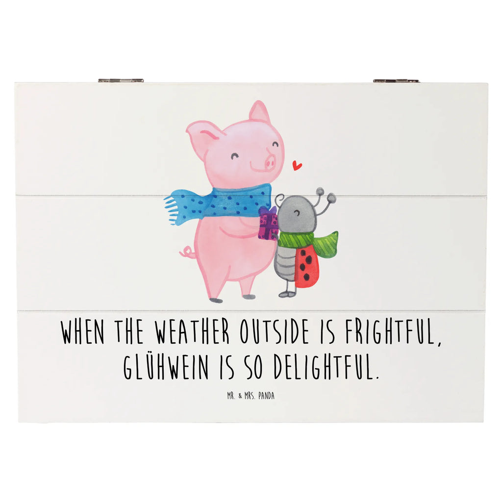 Holzkiste Glühschwein Smörle holzkästchen, Aufbewahrungsbox Holz, Holz Aufbewahrungsbox, Aufbewahrungsbox aus Holz, Holzboxen, holztruhen, Holzkisten, Holzbox, aufbewahrungskisten, Aufbewahrungskiste, kiste holz, Holztruhe, Holzkiste, aufbewahrungstruhe, aufbewahrungskiste mit deckel, holzschachtel, Box aus Holz, truhe holz, holzschatulle, Holzkiste mit Deckel, Schatulle, Aufbewahrungsbox, box holz, aufbewahrungsboxen, Holzbox mit Deckel, Weihnachtsdeko, Wintermotiv, Nikolaus, Heiligabend, Advent, Weihnachten, Winter, Winterlicher Glühwein Spruch, Romantische Geschenkidee Glühwein, Handgezeichnetes Glühschwein, Herzliches Marienkäfer Motiv, Marienkäfer in Winterkleidung, Kreatives Glühschwein Design, Smörle Der Stolze Marienkäfer, Süßer Marienkäfer Gibt Geschenk, Glühwein Liebhaber Geschenk, Glühwein Ist Köstlich Spruch