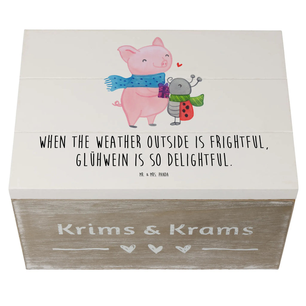 Holzkiste Glühschwein Smörle holzkästchen, Aufbewahrungsbox Holz, Holz Aufbewahrungsbox, Aufbewahrungsbox aus Holz, Holzboxen, holztruhen, Holzkisten, Holzbox, aufbewahrungskisten, Aufbewahrungskiste, kiste holz, Holztruhe, Holzkiste, aufbewahrungstruhe, aufbewahrungskiste mit deckel, holzschachtel, Box aus Holz, truhe holz, holzschatulle, Holzkiste mit Deckel, Schatulle, Aufbewahrungsbox, box holz, aufbewahrungsboxen, Holzbox mit Deckel, Weihnachtsdeko, Wintermotiv, Nikolaus, Heiligabend, Advent, Weihnachten, Winter, Winterlicher Glühwein Spruch, Romantische Geschenkidee Glühwein, Handgezeichnetes Glühschwein, Herzliches Marienkäfer Motiv, Marienkäfer in Winterkleidung, Kreatives Glühschwein Design, Smörle Der Stolze Marienkäfer, Süßer Marienkäfer Gibt Geschenk, Glühwein Liebhaber Geschenk, Glühwein Ist Köstlich Spruch