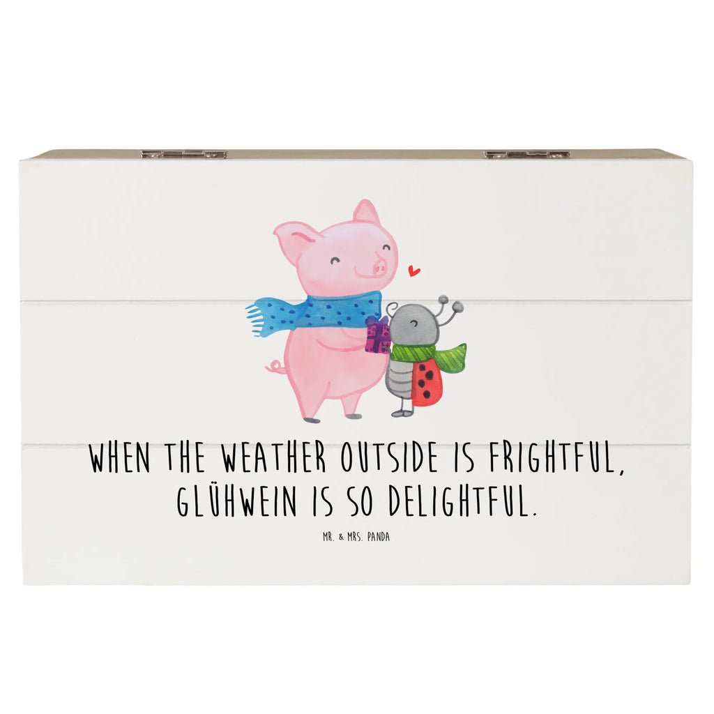 Holzkiste Glühschwein Smörle holzkästchen, Aufbewahrungsbox Holz, Holz Aufbewahrungsbox, Aufbewahrungsbox aus Holz, Holzboxen, holztruhen, Holzkisten, Holzbox, aufbewahrungskisten, Aufbewahrungskiste, kiste holz, Holztruhe, Holzkiste, aufbewahrungstruhe, aufbewahrungskiste mit deckel, holzschachtel, Box aus Holz, truhe holz, holzschatulle, Holzkiste mit Deckel, Schatulle, Aufbewahrungsbox, box holz, aufbewahrungsboxen, Holzbox mit Deckel, Weihnachtsdeko, Wintermotiv, Nikolaus, Heiligabend, Advent, Weihnachten, Winter, Winterlicher Glühwein Spruch, Romantische Geschenkidee Glühwein, Handgezeichnetes Glühschwein, Herzliches Marienkäfer Motiv, Marienkäfer in Winterkleidung, Kreatives Glühschwein Design, Smörle Der Stolze Marienkäfer, Süßer Marienkäfer Gibt Geschenk, Glühwein Liebhaber Geschenk, Glühwein Ist Köstlich Spruch
