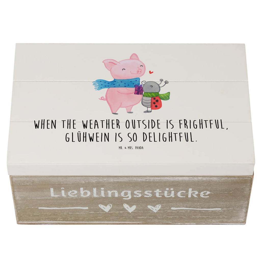 Holzkiste Glühschwein Smörle holzkästchen, Aufbewahrungsbox Holz, Holz Aufbewahrungsbox, Aufbewahrungsbox aus Holz, Holzboxen, holztruhen, Holzkisten, Holzbox, aufbewahrungskisten, Aufbewahrungskiste, kiste holz, Holztruhe, Holzkiste, aufbewahrungstruhe, aufbewahrungskiste mit deckel, holzschachtel, Box aus Holz, truhe holz, holzschatulle, Holzkiste mit Deckel, Schatulle, Aufbewahrungsbox, box holz, aufbewahrungsboxen, Holzbox mit Deckel, Weihnachtsdeko, Wintermotiv, Nikolaus, Heiligabend, Advent, Weihnachten, Winter, Winterlicher Glühwein Spruch, Romantische Geschenkidee Glühwein, Handgezeichnetes Glühschwein, Herzliches Marienkäfer Motiv, Marienkäfer in Winterkleidung, Kreatives Glühschwein Design, Smörle Der Stolze Marienkäfer, Süßer Marienkäfer Gibt Geschenk, Glühwein Liebhaber Geschenk, Glühwein Ist Köstlich Spruch