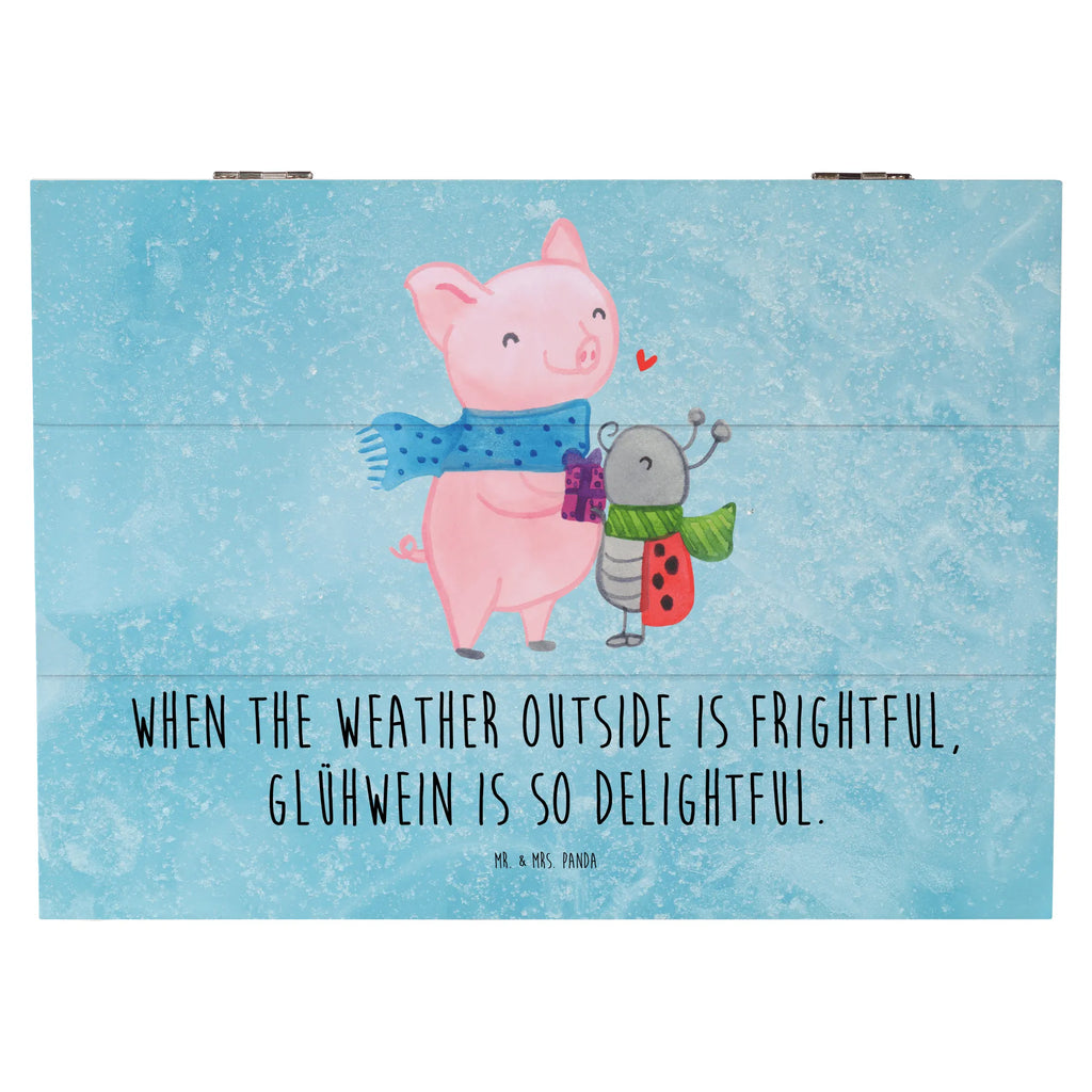 Holzkiste Glühschwein Smörle holzkästchen, Aufbewahrungsbox Holz, Holz Aufbewahrungsbox, Aufbewahrungsbox aus Holz, Holzboxen, holztruhen, Holzkisten, Holzbox, aufbewahrungskisten, Aufbewahrungskiste, kiste holz, Holztruhe, Holzkiste, aufbewahrungstruhe, aufbewahrungskiste mit deckel, holzschachtel, Box aus Holz, truhe holz, holzschatulle, Holzkiste mit Deckel, Schatulle, Aufbewahrungsbox, box holz, aufbewahrungsboxen, Holzbox mit Deckel, Weihnachtsdeko, Wintermotiv, Nikolaus, Heiligabend, Advent, Weihnachten, Winter, Winterlicher Glühwein Spruch, Romantische Geschenkidee Glühwein, Handgezeichnetes Glühschwein, Herzliches Marienkäfer Motiv, Marienkäfer in Winterkleidung, Kreatives Glühschwein Design, Smörle Der Stolze Marienkäfer, Süßer Marienkäfer Gibt Geschenk, Glühwein Liebhaber Geschenk, Glühwein Ist Köstlich Spruch