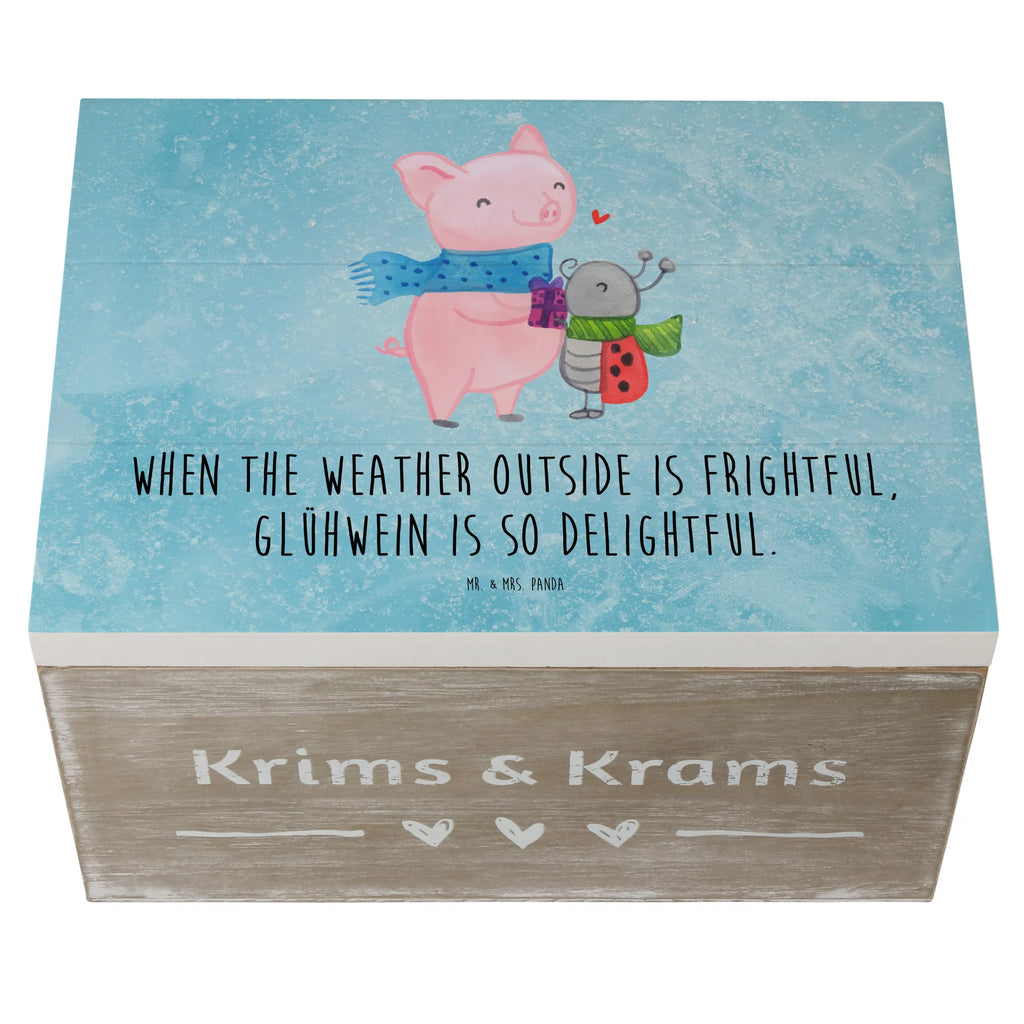 Holzkiste Glühschwein Smörle holzkästchen, Aufbewahrungsbox Holz, Holz Aufbewahrungsbox, Aufbewahrungsbox aus Holz, Holzboxen, holztruhen, Holzkisten, Holzbox, aufbewahrungskisten, Aufbewahrungskiste, kiste holz, Holztruhe, Holzkiste, aufbewahrungstruhe, aufbewahrungskiste mit deckel, holzschachtel, Box aus Holz, truhe holz, holzschatulle, Holzkiste mit Deckel, Schatulle, Aufbewahrungsbox, box holz, aufbewahrungsboxen, Holzbox mit Deckel, Weihnachtsdeko, Wintermotiv, Nikolaus, Heiligabend, Advent, Weihnachten, Winter, Winterlicher Glühwein Spruch, Romantische Geschenkidee Glühwein, Handgezeichnetes Glühschwein, Herzliches Marienkäfer Motiv, Marienkäfer in Winterkleidung, Kreatives Glühschwein Design, Smörle Der Stolze Marienkäfer, Süßer Marienkäfer Gibt Geschenk, Glühwein Liebhaber Geschenk, Glühwein Ist Köstlich Spruch