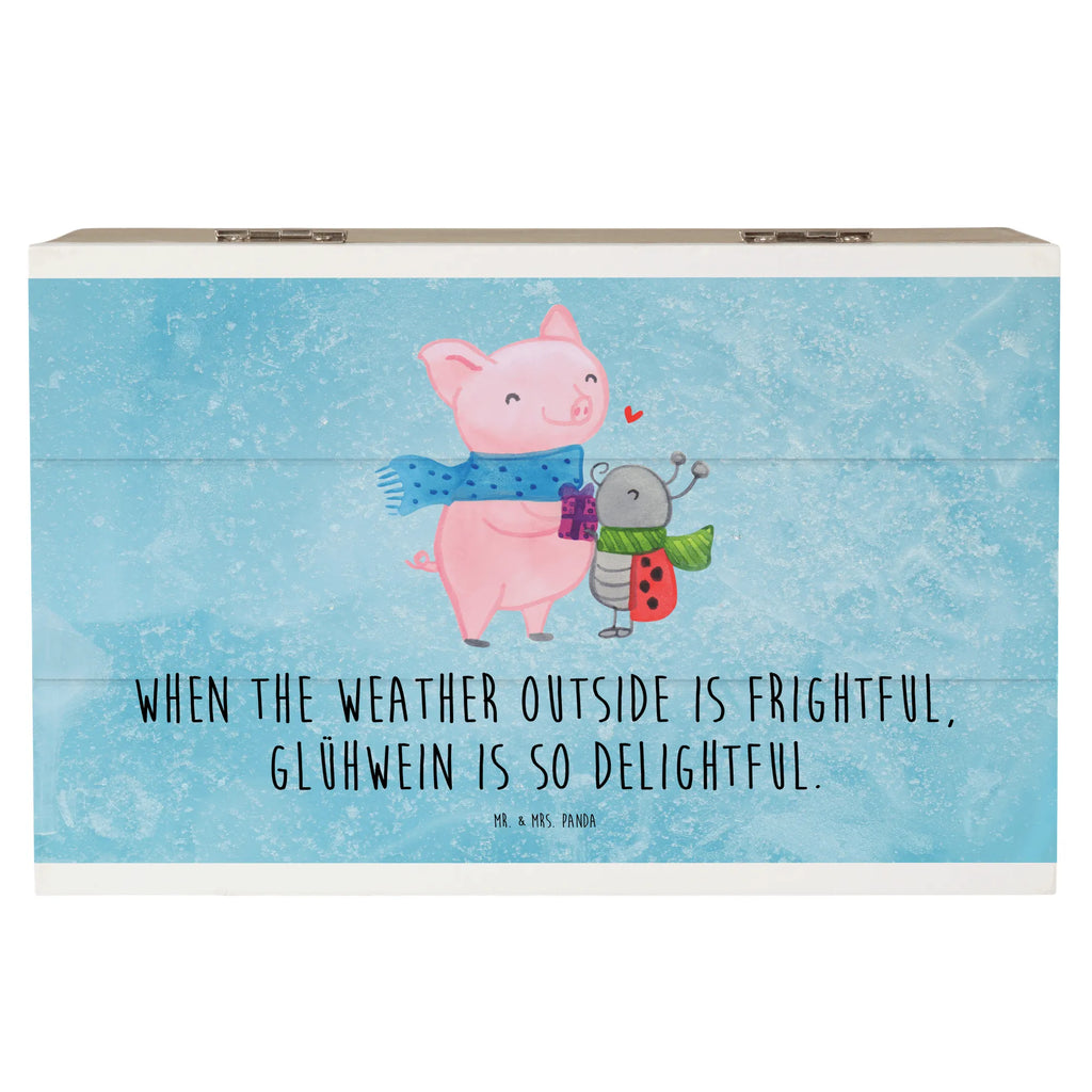 Holzkiste Glühschwein Smörle holzkästchen, Aufbewahrungsbox Holz, Holz Aufbewahrungsbox, Aufbewahrungsbox aus Holz, Holzboxen, holztruhen, Holzkisten, Holzbox, aufbewahrungskisten, Aufbewahrungskiste, kiste holz, Holztruhe, Holzkiste, aufbewahrungstruhe, aufbewahrungskiste mit deckel, holzschachtel, Box aus Holz, truhe holz, holzschatulle, Holzkiste mit Deckel, Schatulle, Aufbewahrungsbox, box holz, aufbewahrungsboxen, Holzbox mit Deckel, Weihnachtsdeko, Wintermotiv, Nikolaus, Heiligabend, Advent, Weihnachten, Winter, Winterlicher Glühwein Spruch, Romantische Geschenkidee Glühwein, Handgezeichnetes Glühschwein, Herzliches Marienkäfer Motiv, Marienkäfer in Winterkleidung, Kreatives Glühschwein Design, Smörle Der Stolze Marienkäfer, Süßer Marienkäfer Gibt Geschenk, Glühwein Liebhaber Geschenk, Glühwein Ist Köstlich Spruch