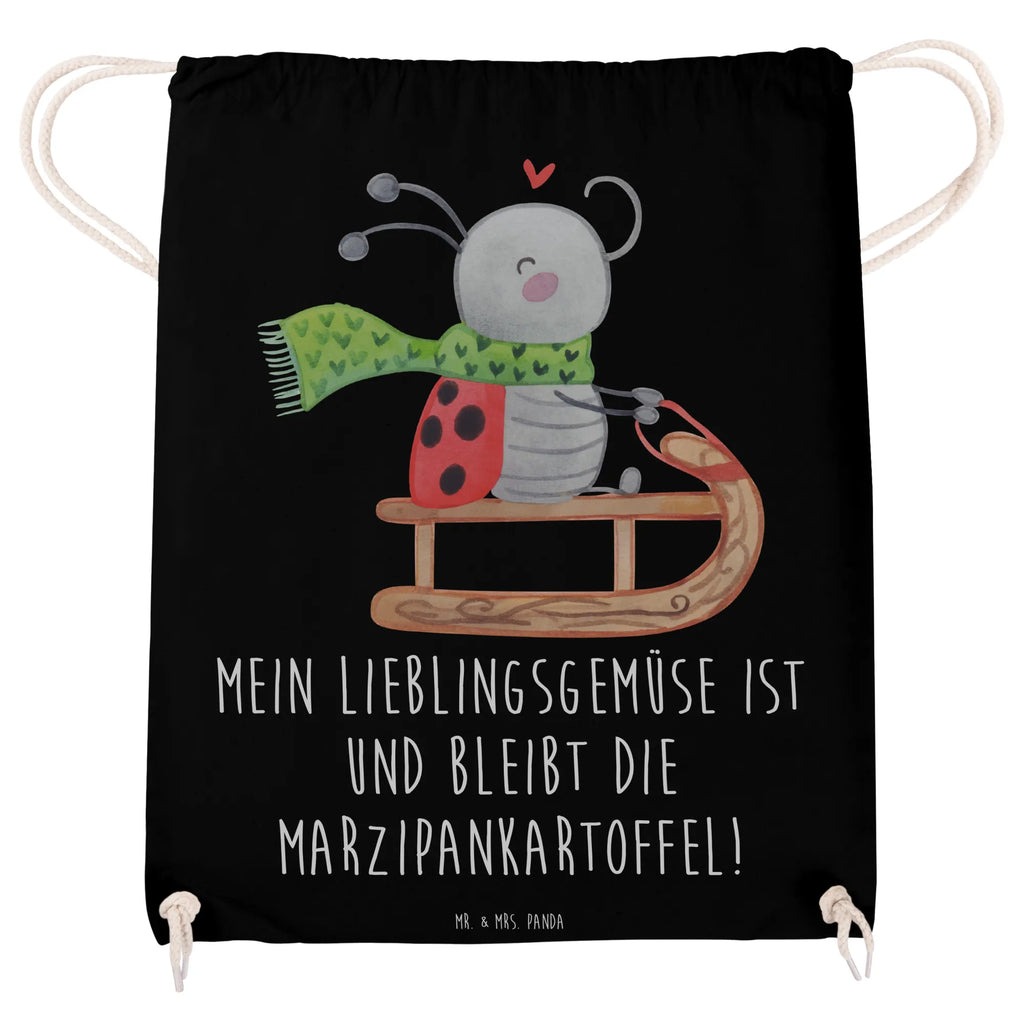 Drawstring bag Smörle sledding Sportbeutel Für Kinder, Turnbeutel, Turnbeutel Mit Motiv, Sportbeutel Wasserabweisend, Sportbeutel Schwarz, Sportbeutel Outdoor, Sportbeutel Geschenkidee, Turnbeutel Kinder, Sportbeutel Mit Fach, Sportbeutel Aus Polyester, Sportbeutel Training, Sportbeutel Aus Baumwolle, Sportbeutel Nachhaltig, Sportbeutel Mit Kordelzug, Sportbeutel Leicht, Sportbeutel Set, Sportbeutel Mit Reißverschluss, Sportbeutel Jungen, Öko Sportbeutel, Turnbeutel Mit Kordel, Sportbeutel, Sportbeutel Bedruckt, Sportbeutel Bunt, Sportbeutel Kita, Sportbeutel Schule, Sportbeutel Für Erwachsene, Sportbeutel Kindergarten, Sportbeutel Faltbar, Sportrucksack, Turnbeutel Schule, Sportbeutel Waschbar, Gymbag, Sportbeutel Damen, Sportbeutel Für Sport, Sportbeutel Für Freizeit, Sportbeutel Fitness, Sportbeutel Klein, Sportbeutel Weiß, Sportbeutel Groß, Sportbeutel Mädchen, Sportbeutel Herren, Winter, Weihnachten, Weihnachtsdeko, Nikolaus, Advent, Heiligabend, Wintermotiv, Smörle, Marzipan, Schlittenfahren