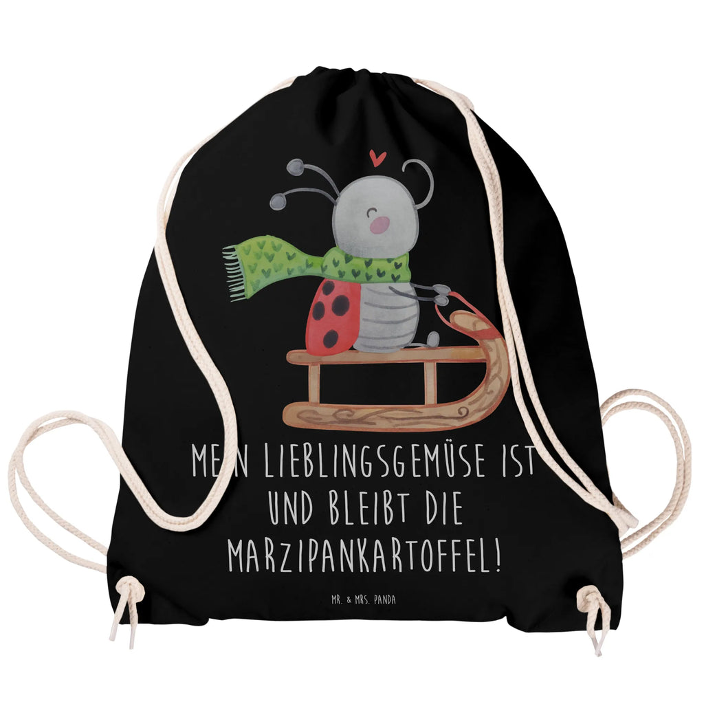 Drawstring bag Smörle sledding Sportbeutel Für Kinder, Turnbeutel, Turnbeutel Mit Motiv, Sportbeutel Wasserabweisend, Sportbeutel Schwarz, Sportbeutel Outdoor, Sportbeutel Geschenkidee, Turnbeutel Kinder, Sportbeutel Mit Fach, Sportbeutel Aus Polyester, Sportbeutel Training, Sportbeutel Aus Baumwolle, Sportbeutel Nachhaltig, Sportbeutel Mit Kordelzug, Sportbeutel Leicht, Sportbeutel Set, Sportbeutel Mit Reißverschluss, Sportbeutel Jungen, Öko Sportbeutel, Turnbeutel Mit Kordel, Sportbeutel, Sportbeutel Bedruckt, Sportbeutel Bunt, Sportbeutel Kita, Sportbeutel Schule, Sportbeutel Für Erwachsene, Sportbeutel Kindergarten, Sportbeutel Faltbar, Sportrucksack, Turnbeutel Schule, Sportbeutel Waschbar, Gymbag, Sportbeutel Damen, Sportbeutel Für Sport, Sportbeutel Für Freizeit, Sportbeutel Fitness, Sportbeutel Klein, Sportbeutel Weiß, Sportbeutel Groß, Sportbeutel Mädchen, Sportbeutel Herren, Winter, Weihnachten, Weihnachtsdeko, Nikolaus, Advent, Heiligabend, Wintermotiv, Smörle, Marzipan, Schlittenfahren