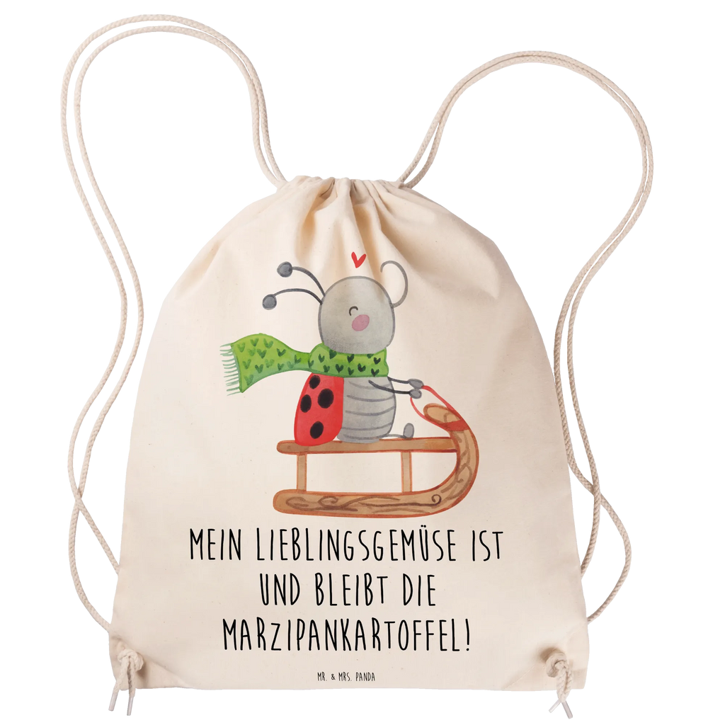 Drawstring bag Smörle sledding Sportbeutel Für Kinder, Turnbeutel, Turnbeutel Mit Motiv, Sportbeutel Wasserabweisend, Sportbeutel Schwarz, Sportbeutel Outdoor, Sportbeutel Geschenkidee, Turnbeutel Kinder, Sportbeutel Mit Fach, Sportbeutel Aus Polyester, Sportbeutel Training, Sportbeutel Aus Baumwolle, Sportbeutel Nachhaltig, Sportbeutel Mit Kordelzug, Sportbeutel Leicht, Sportbeutel Set, Sportbeutel Mit Reißverschluss, Sportbeutel Jungen, Öko Sportbeutel, Turnbeutel Mit Kordel, Sportbeutel, Sportbeutel Bedruckt, Sportbeutel Bunt, Sportbeutel Kita, Sportbeutel Schule, Sportbeutel Für Erwachsene, Sportbeutel Kindergarten, Sportbeutel Faltbar, Sportrucksack, Turnbeutel Schule, Sportbeutel Waschbar, Gymbag, Sportbeutel Damen, Sportbeutel Für Sport, Sportbeutel Für Freizeit, Sportbeutel Fitness, Sportbeutel Klein, Sportbeutel Weiß, Sportbeutel Groß, Sportbeutel Mädchen, Sportbeutel Herren, Winter, Weihnachten, Weihnachtsdeko, Nikolaus, Advent, Heiligabend, Wintermotiv, Smörle, Marzipan, Schlittenfahren