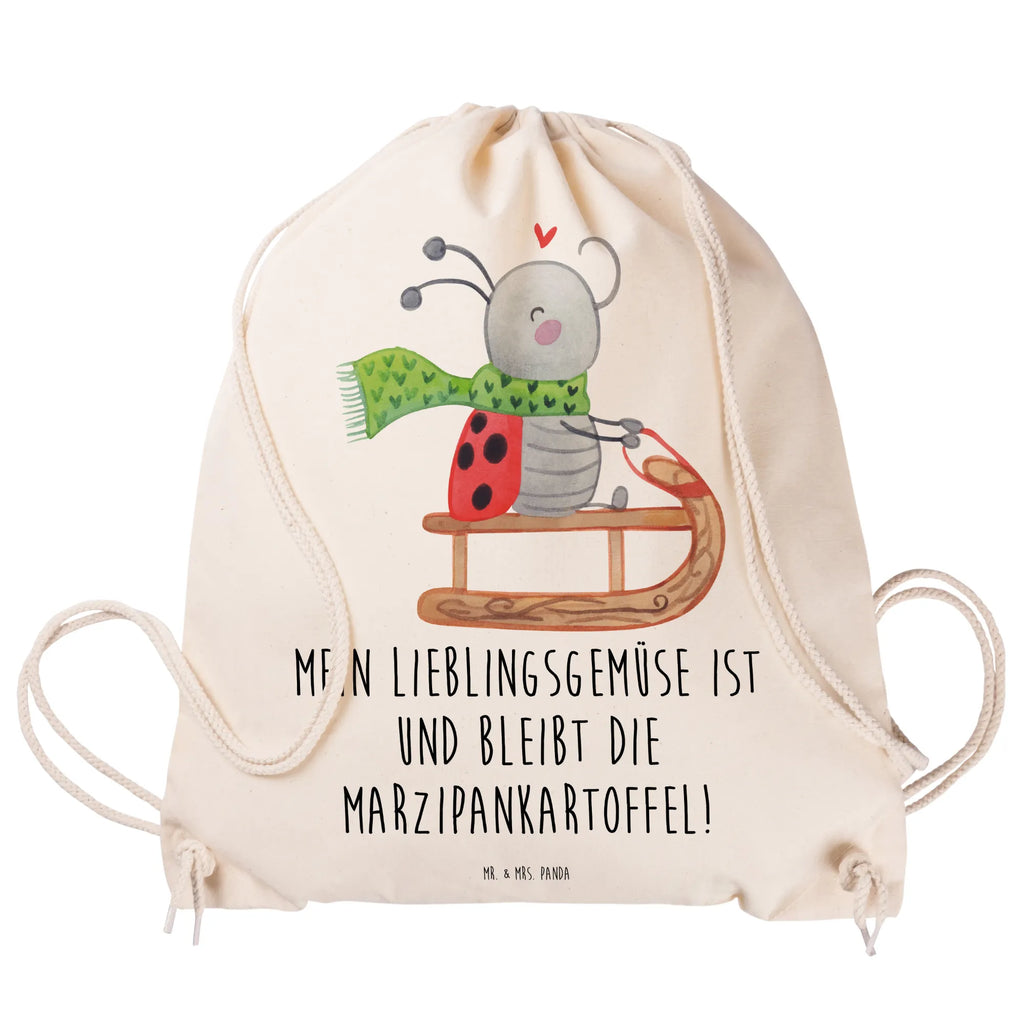 Drawstring bag Smörle sledding Sportbeutel Für Kinder, Turnbeutel, Turnbeutel Mit Motiv, Sportbeutel Wasserabweisend, Sportbeutel Schwarz, Sportbeutel Outdoor, Sportbeutel Geschenkidee, Turnbeutel Kinder, Sportbeutel Mit Fach, Sportbeutel Aus Polyester, Sportbeutel Training, Sportbeutel Aus Baumwolle, Sportbeutel Nachhaltig, Sportbeutel Mit Kordelzug, Sportbeutel Leicht, Sportbeutel Set, Sportbeutel Mit Reißverschluss, Sportbeutel Jungen, Öko Sportbeutel, Turnbeutel Mit Kordel, Sportbeutel, Sportbeutel Bedruckt, Sportbeutel Bunt, Sportbeutel Kita, Sportbeutel Schule, Sportbeutel Für Erwachsene, Sportbeutel Kindergarten, Sportbeutel Faltbar, Sportrucksack, Turnbeutel Schule, Sportbeutel Waschbar, Gymbag, Sportbeutel Damen, Sportbeutel Für Sport, Sportbeutel Für Freizeit, Sportbeutel Fitness, Sportbeutel Klein, Sportbeutel Weiß, Sportbeutel Groß, Sportbeutel Mädchen, Sportbeutel Herren, Winter, Weihnachten, Weihnachtsdeko, Nikolaus, Advent, Heiligabend, Wintermotiv, Smörle, Marzipan, Schlittenfahren